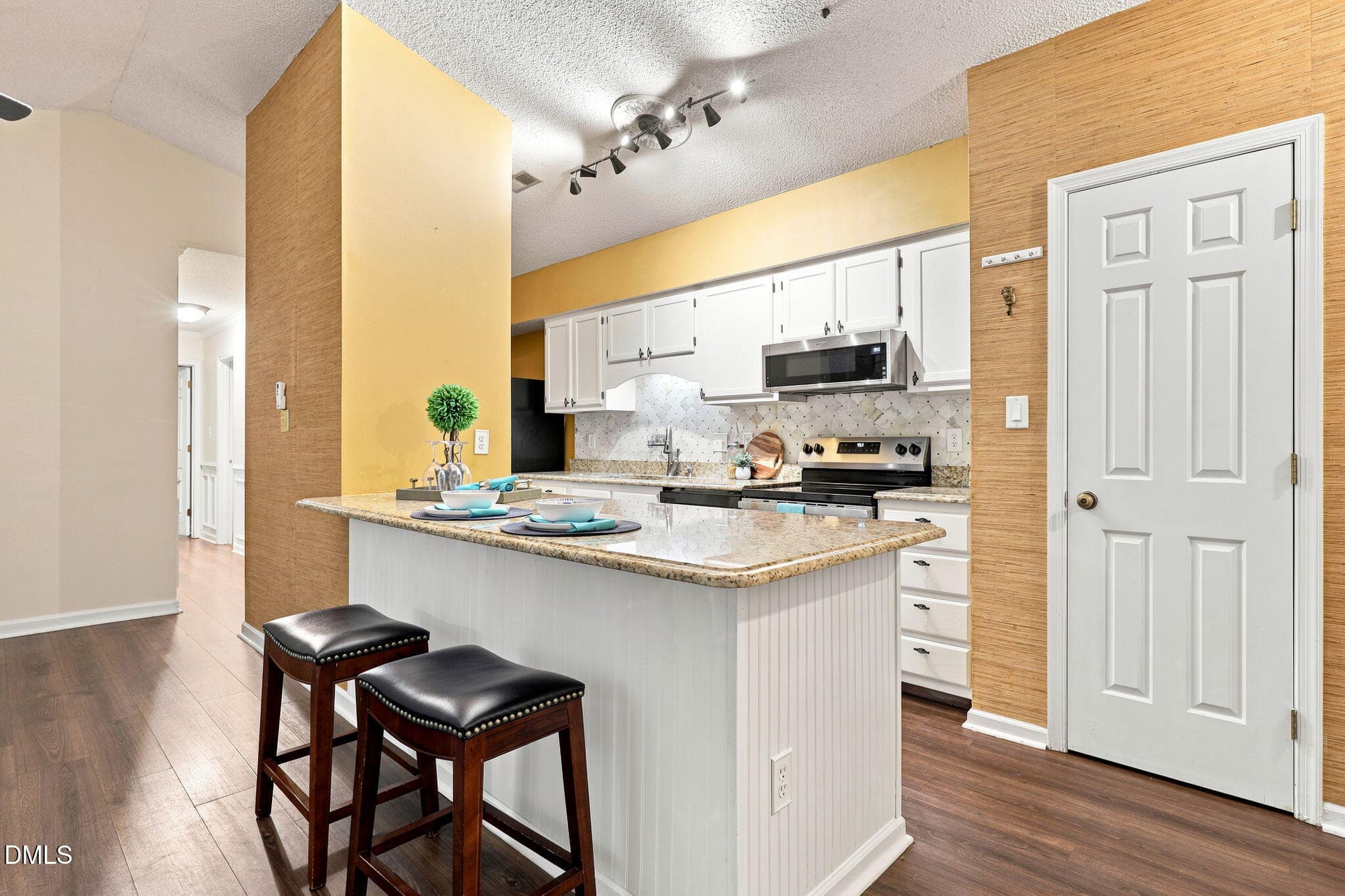 12-web-or-mls-IMG_2564 - 1300 Park Glen Drive 302, Raleigh, NC 27610, Raleigh