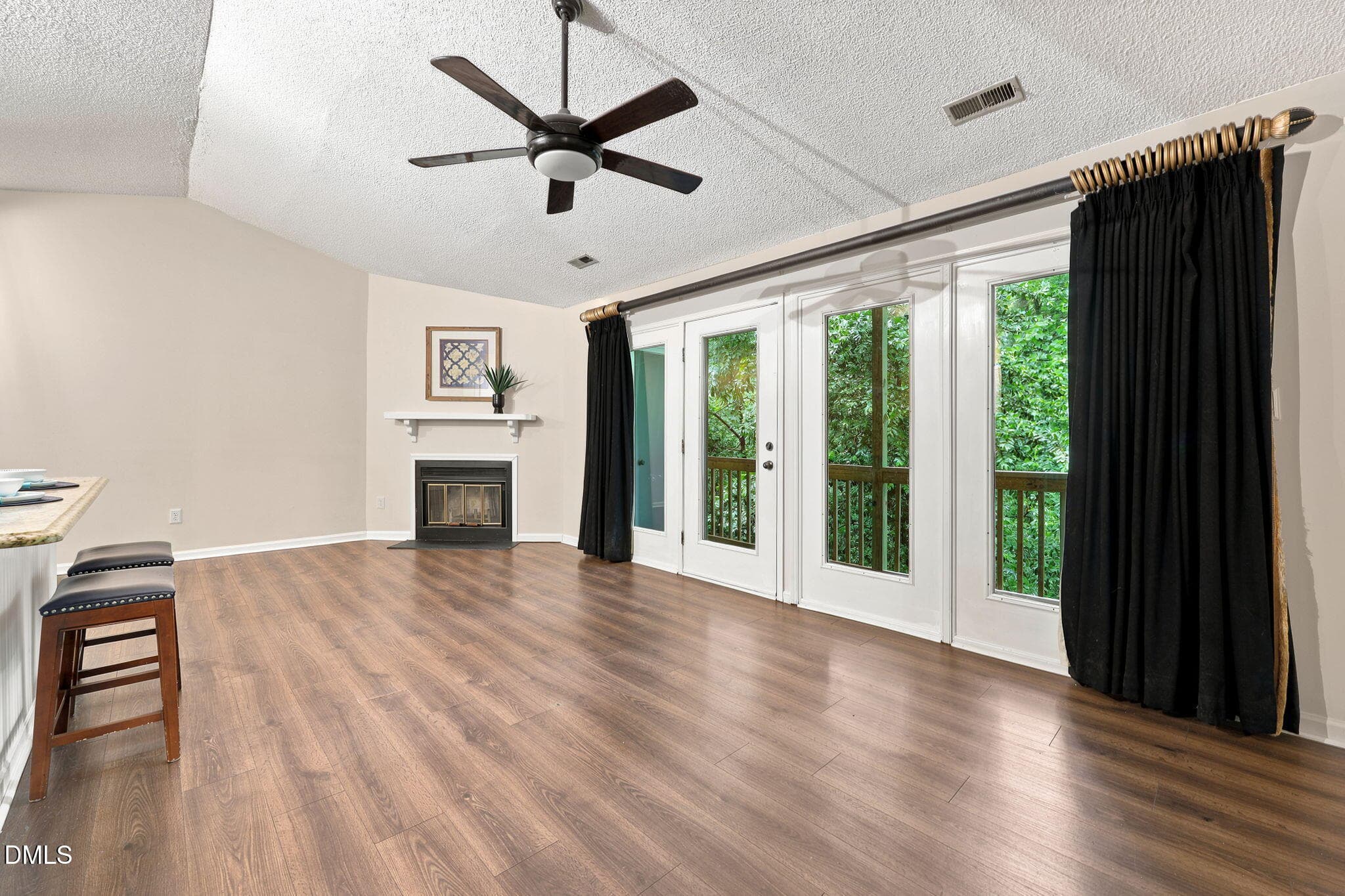 17-web-or-mls-IMG_2600 - 1300 Park Glen Drive 302, Raleigh, NC 27610, Raleigh