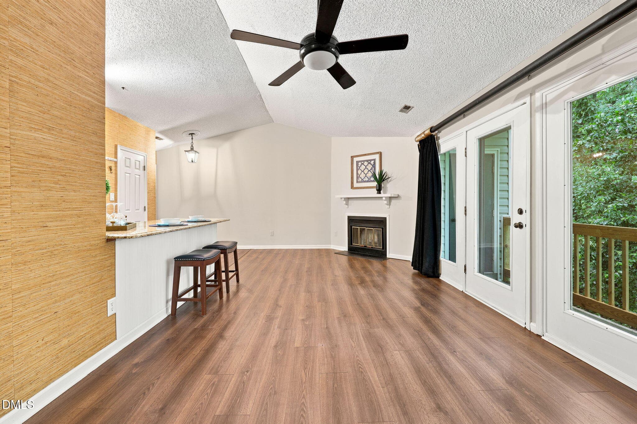 18-web-or-mls-IMG_2603 - 1300 Park Glen Drive 302, Raleigh, NC 27610, Raleigh