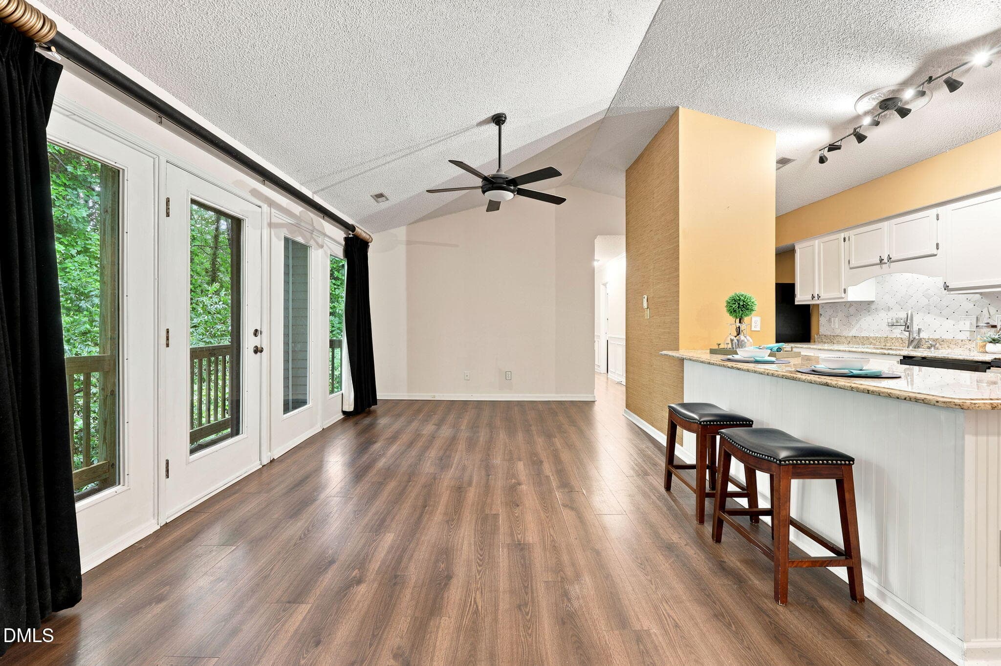 20-web-or-mls-IMG_2618 - 1300 Park Glen Drive 302, Raleigh, NC 27610, Raleigh