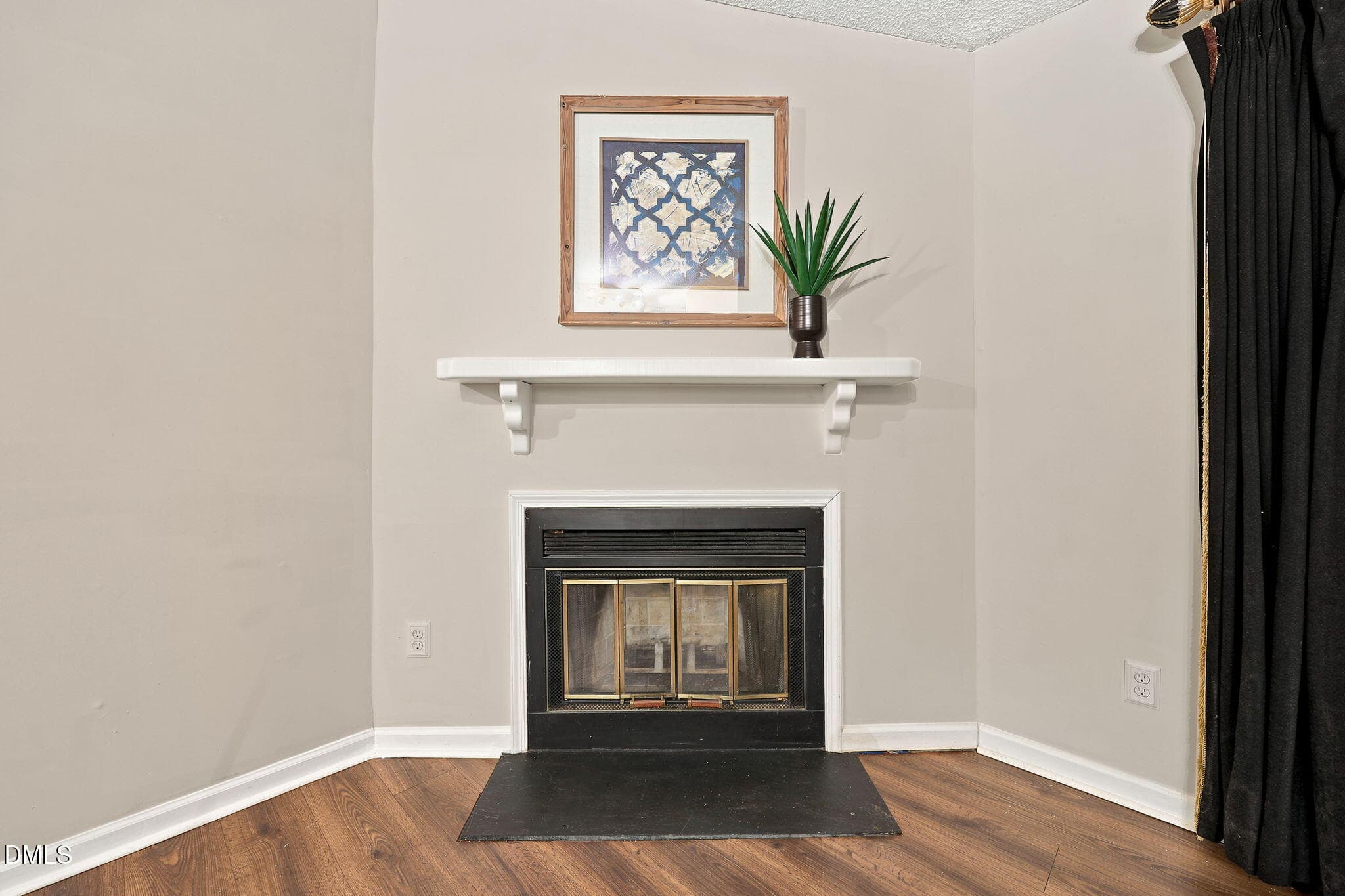 22-web-or-mls-IMG_2636 - 1300 Park Glen Drive 302, Raleigh, NC 27610, Raleigh