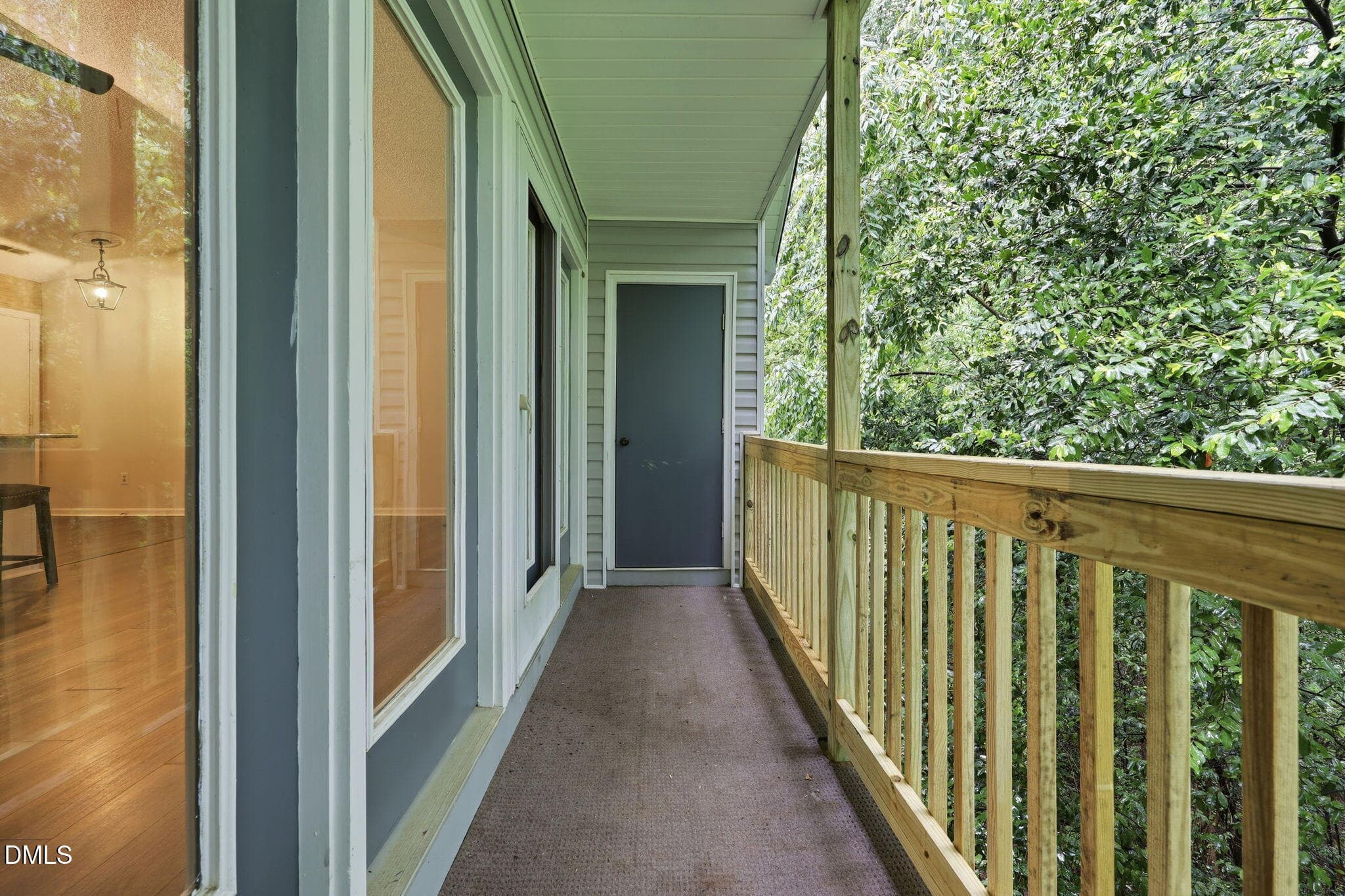 23-web-or-mls-IMG_2642_Edit - 1300 Park Glen Drive 302, Raleigh, NC 27610, Raleigh