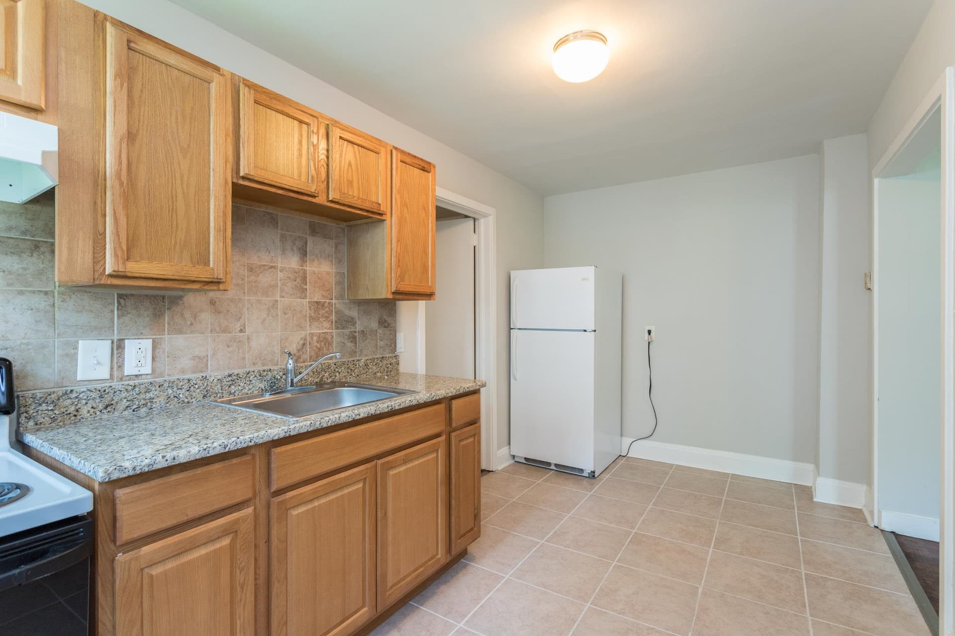 Photo 3 - 314 Price Avenue, Durham, NC 27707