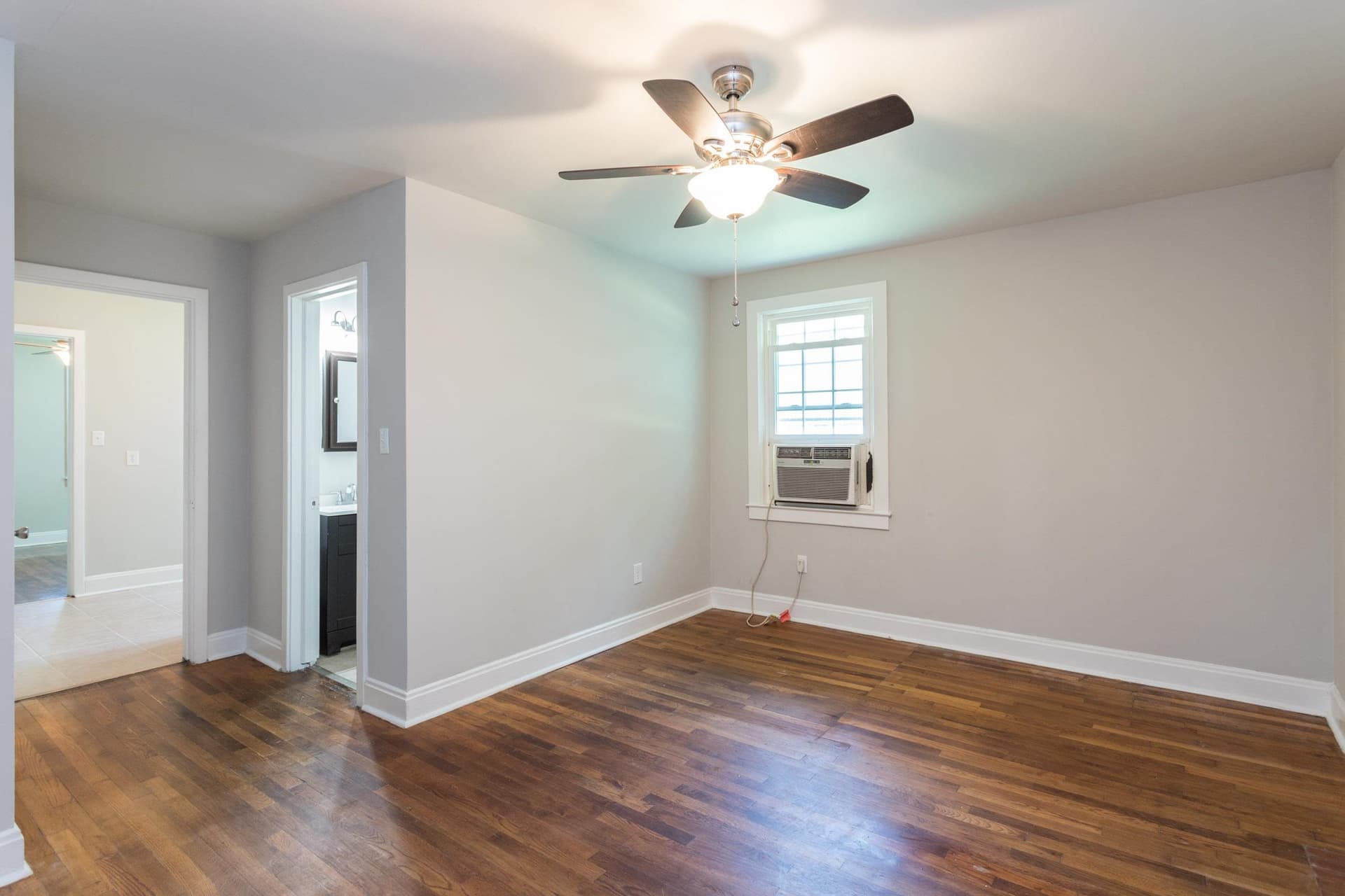 Photo 5 - 314 Price Avenue, Durham, NC 27707