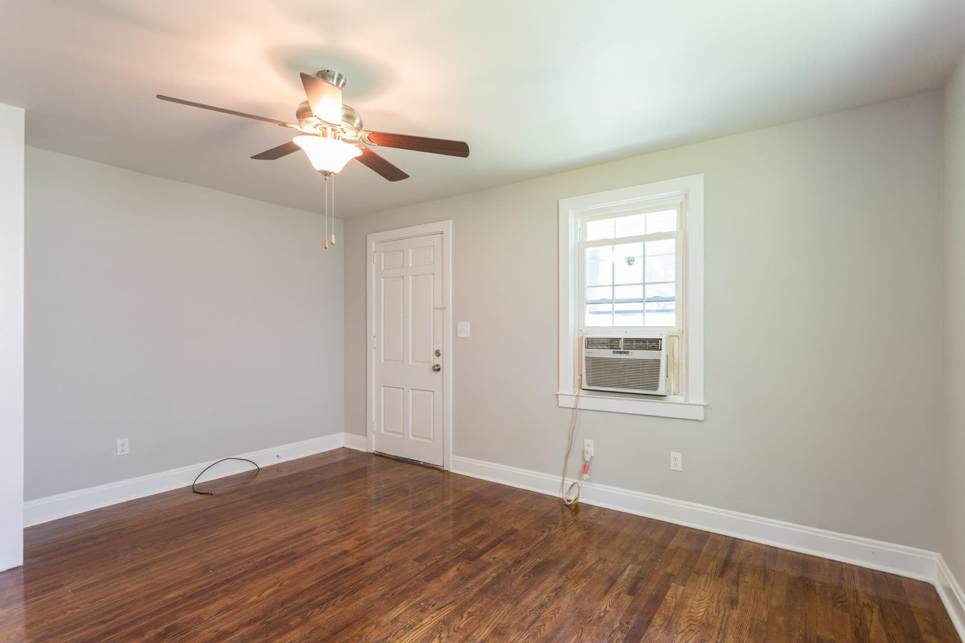 Photo 6 - 314 Price Avenue, Durham, NC 27707