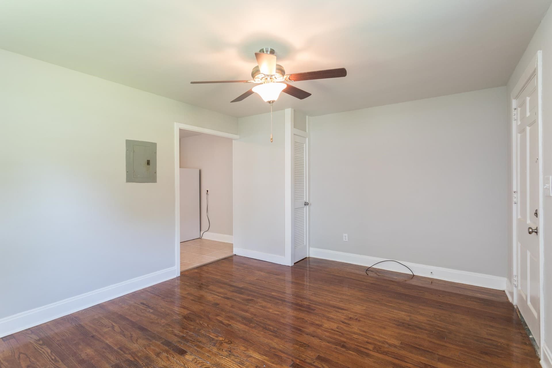 Photo 7 - 314 Price Avenue, Durham, NC 27707