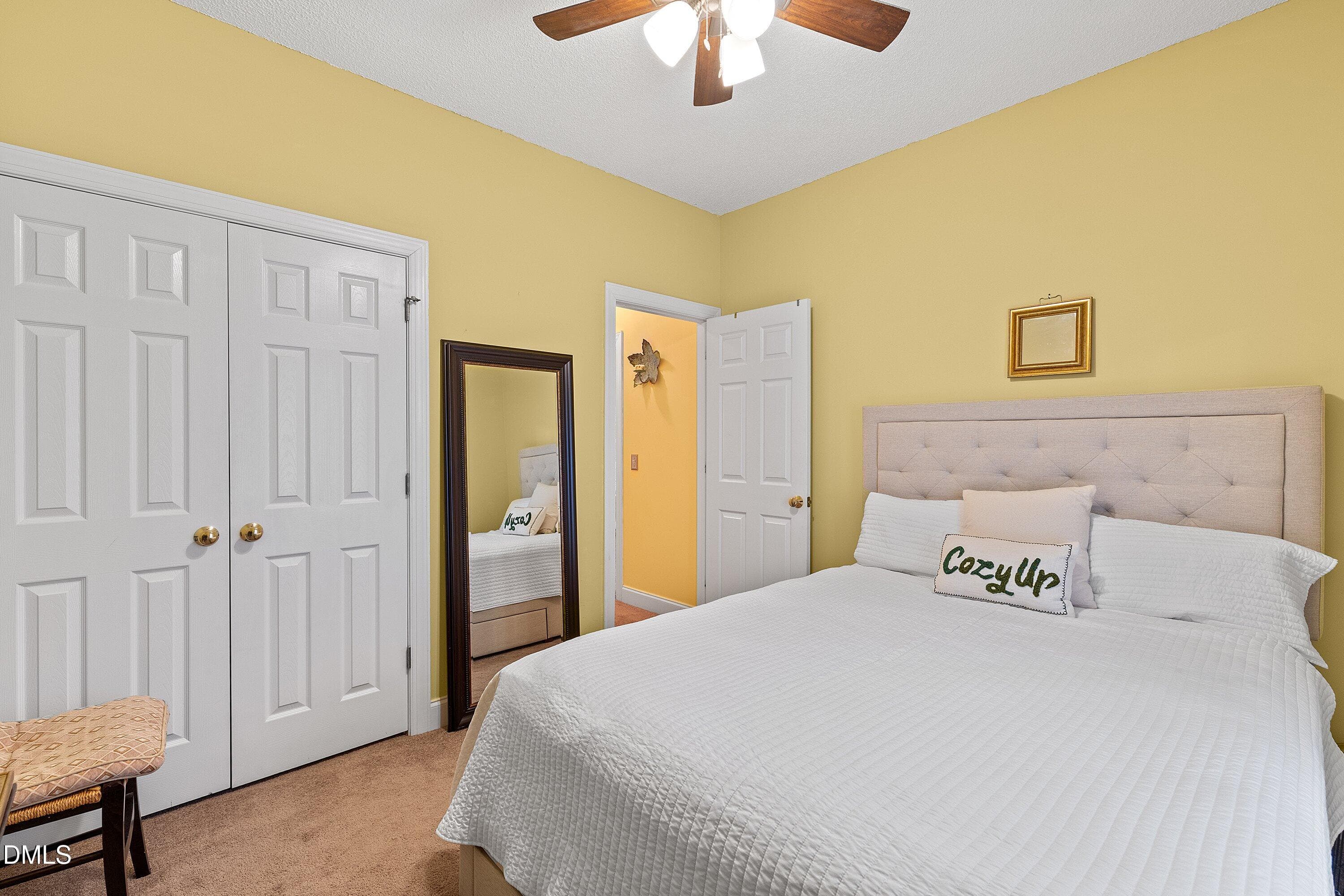 13-128 Redbud Dr_1426 - 128 Redbud Drive, Clayton, NC 27520