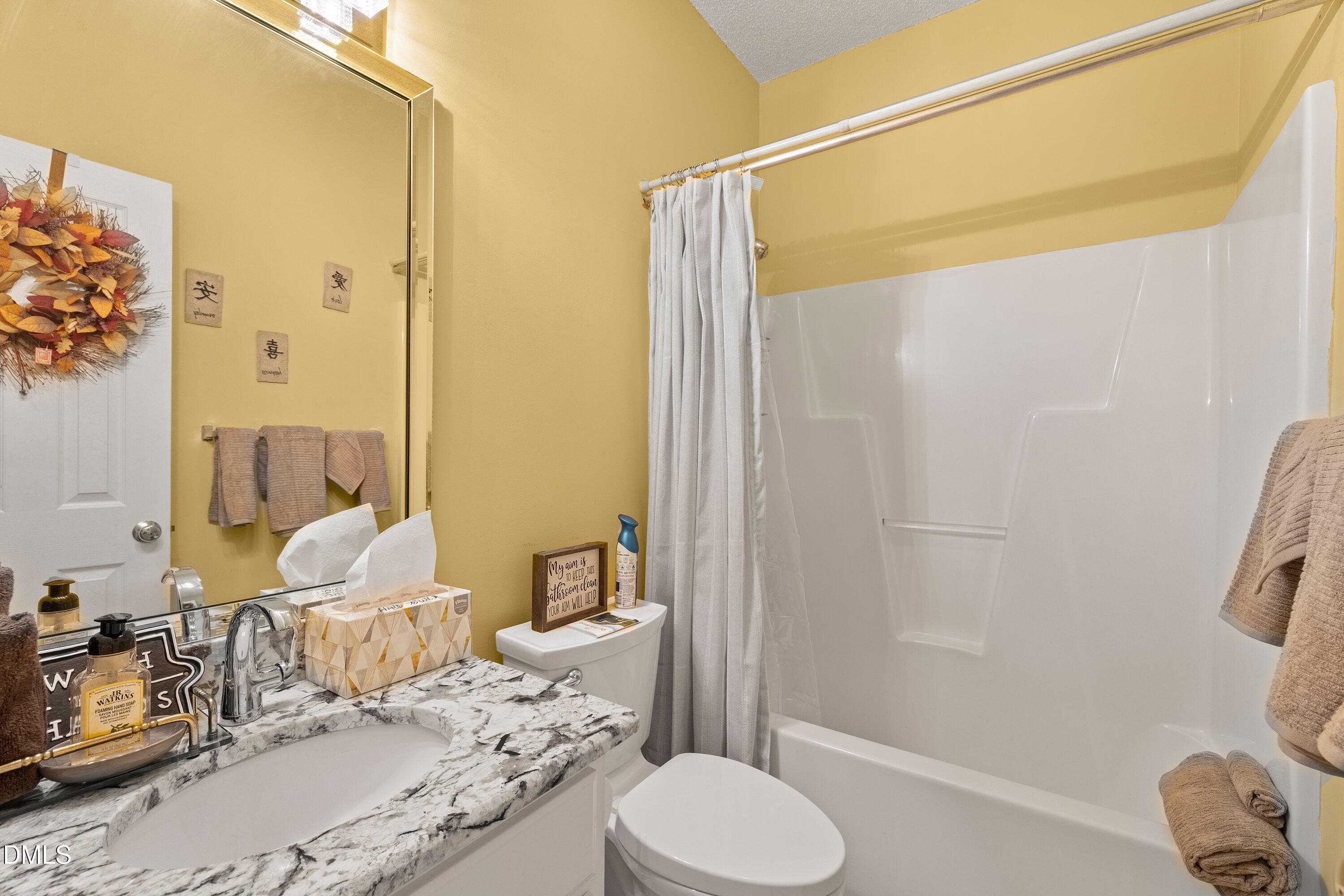 14-128 Redbud Dr_1431 - 128 Redbud Drive, Clayton, NC 27520
