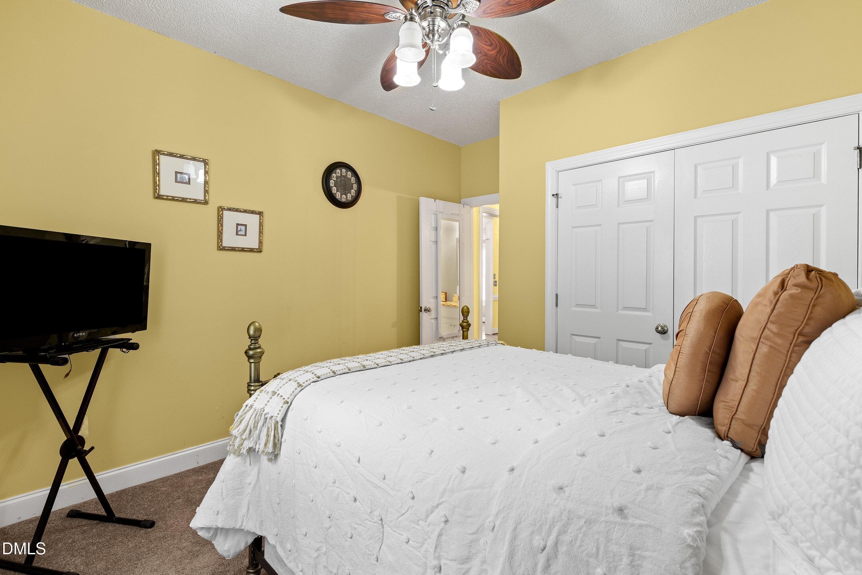 16-128 Redbud Dr_1441 - 128 Redbud Drive, Clayton, NC 27520