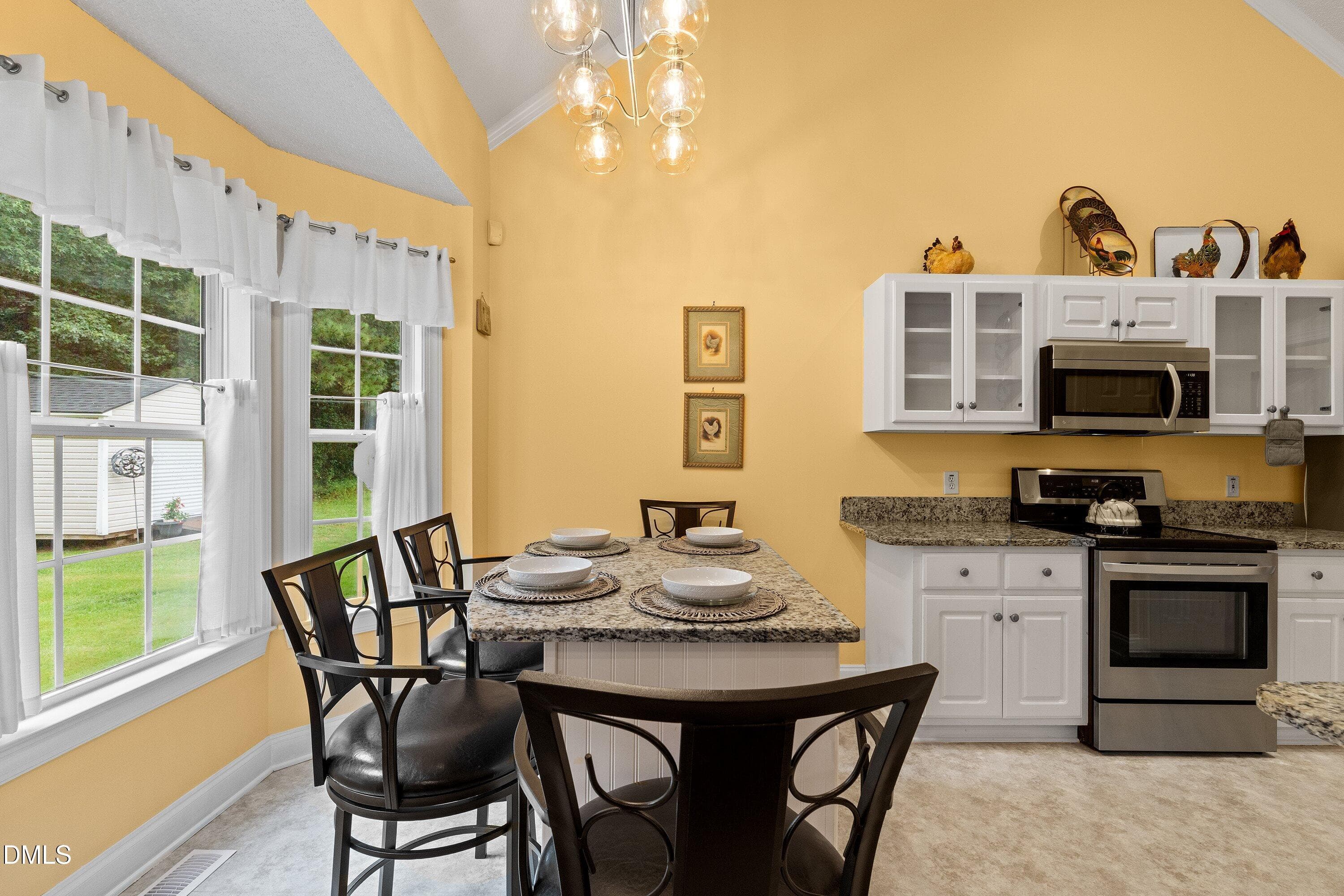 20-128 Redbud Dr_1461 - 128 Redbud Drive, Clayton, NC 27520