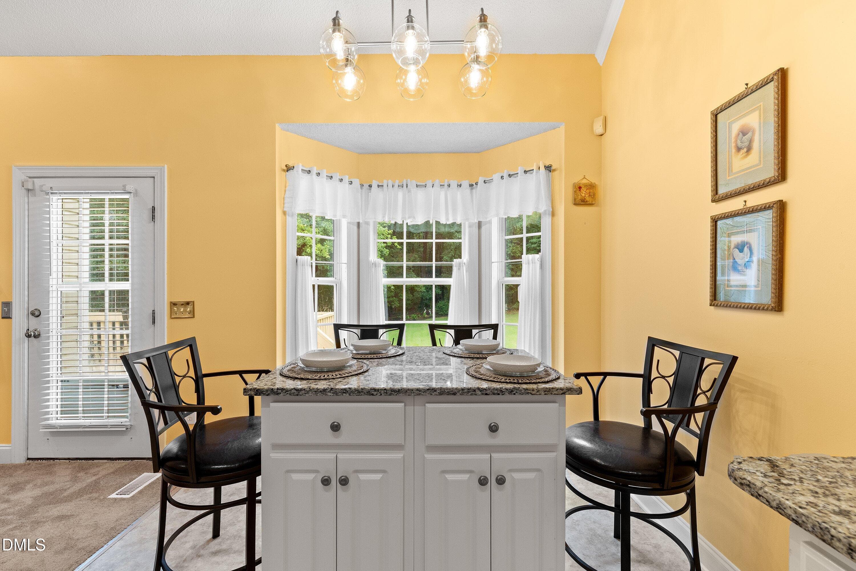 21-128 Redbud Dr_1466 - 128 Redbud Drive, Clayton, NC 27520