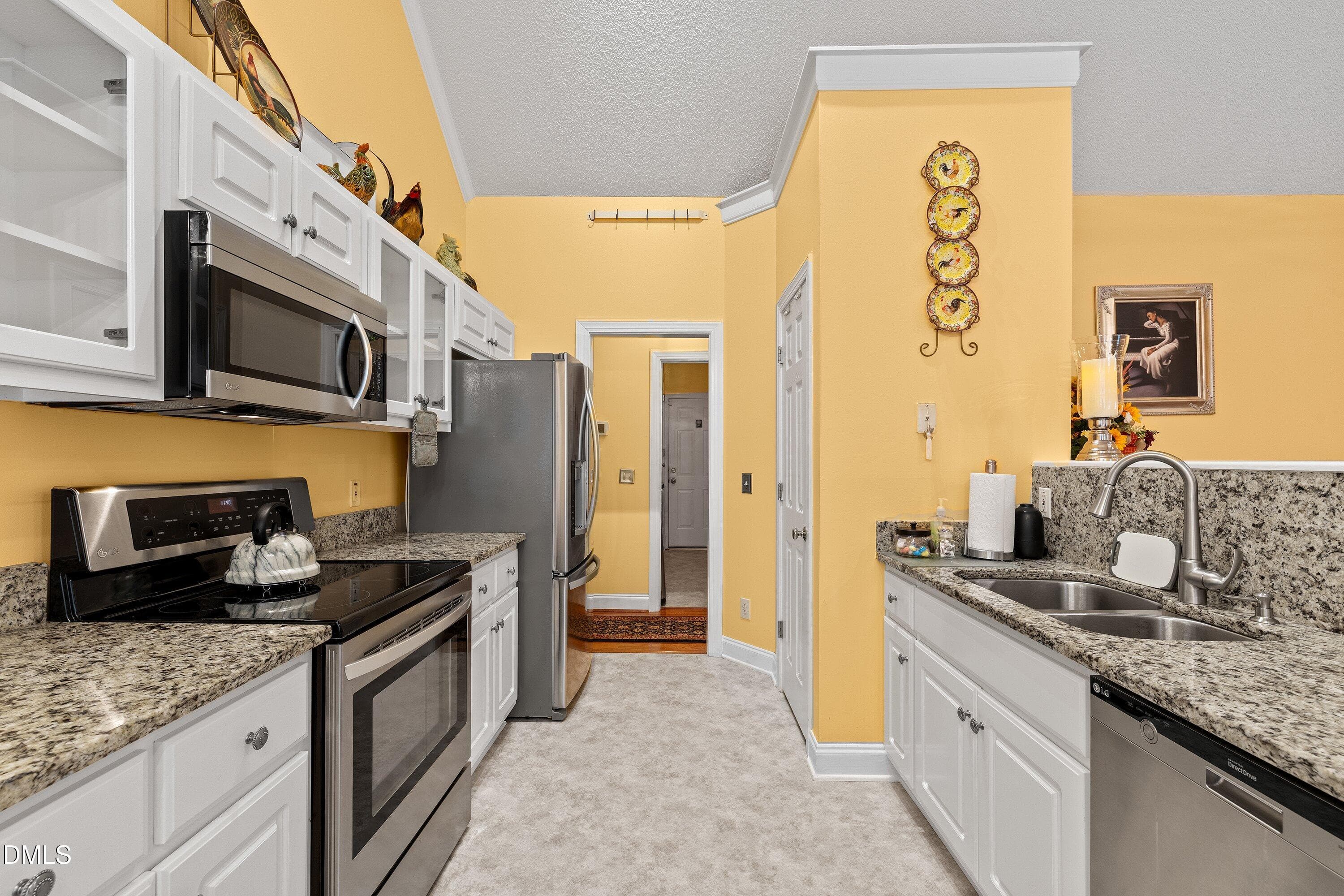 23-128 Redbud Dr_1476 - 128 Redbud Drive, Clayton, NC 27520