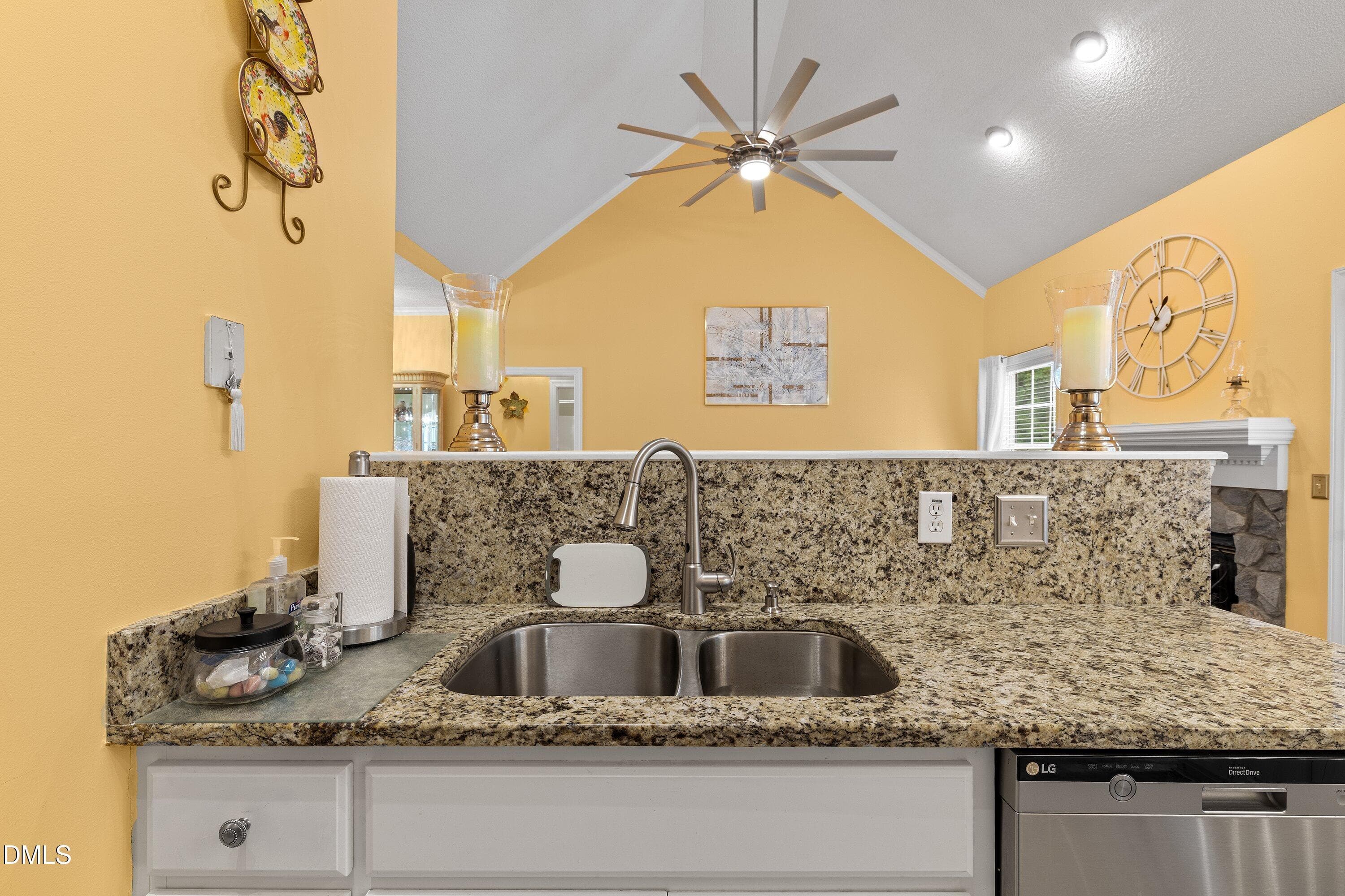 24-128 Redbud Dr_1481 - 128 Redbud Drive, Clayton, NC 27520