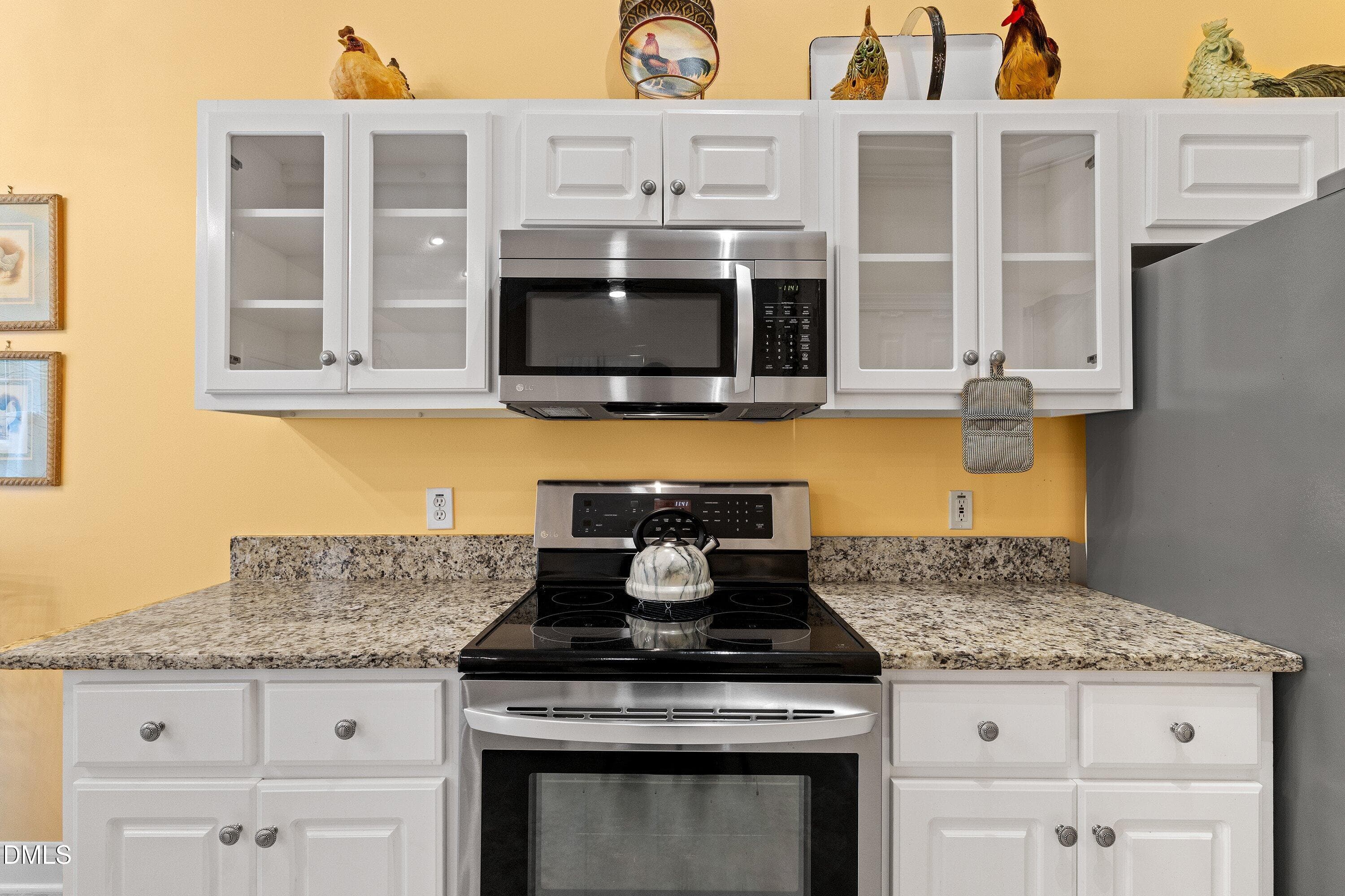 25-128 Redbud Dr_1483 - 128 Redbud Drive, Clayton, NC 27520