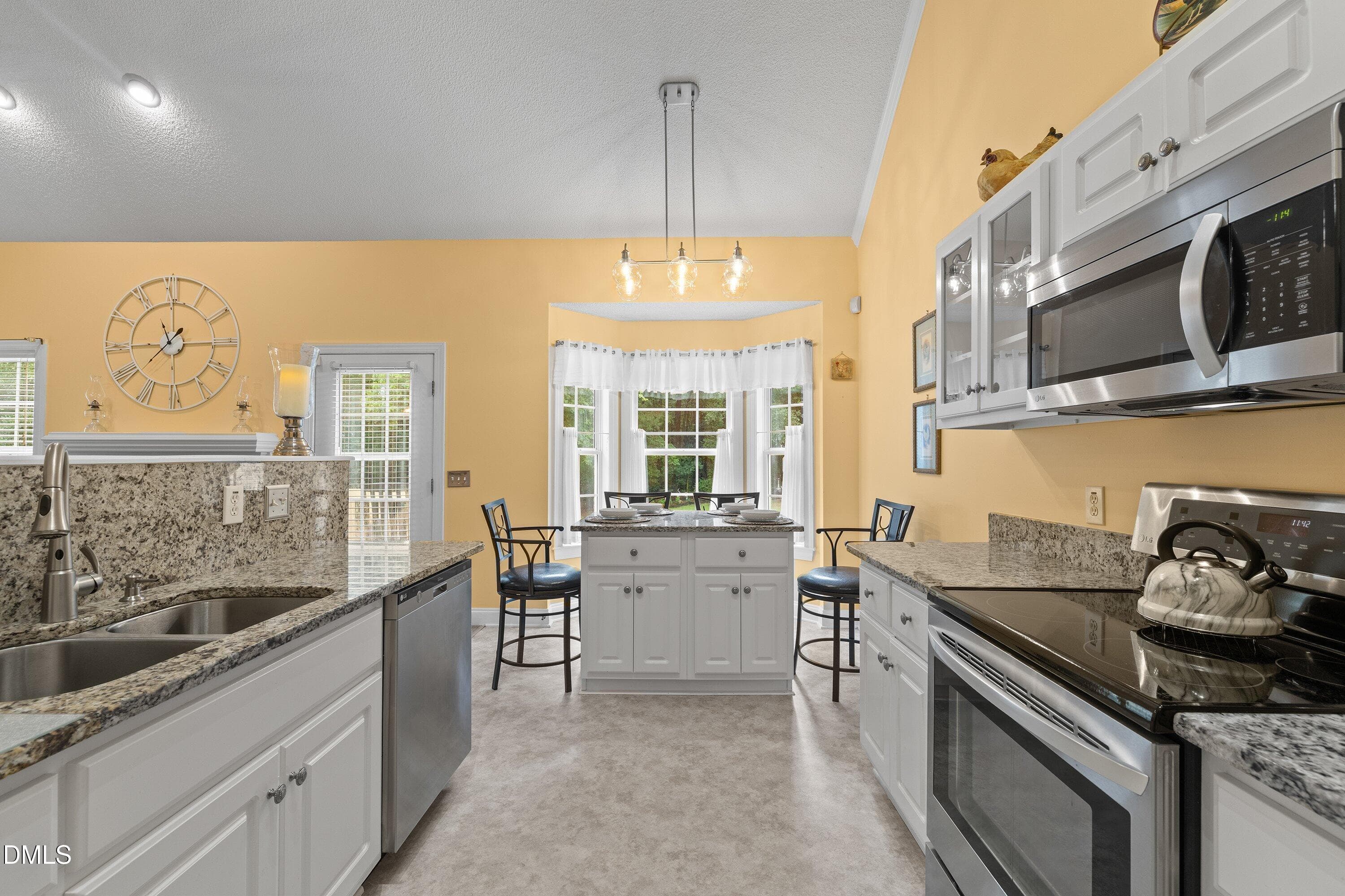 26-128 Redbud Dr_1491 - 128 Redbud Drive, Clayton, NC 27520