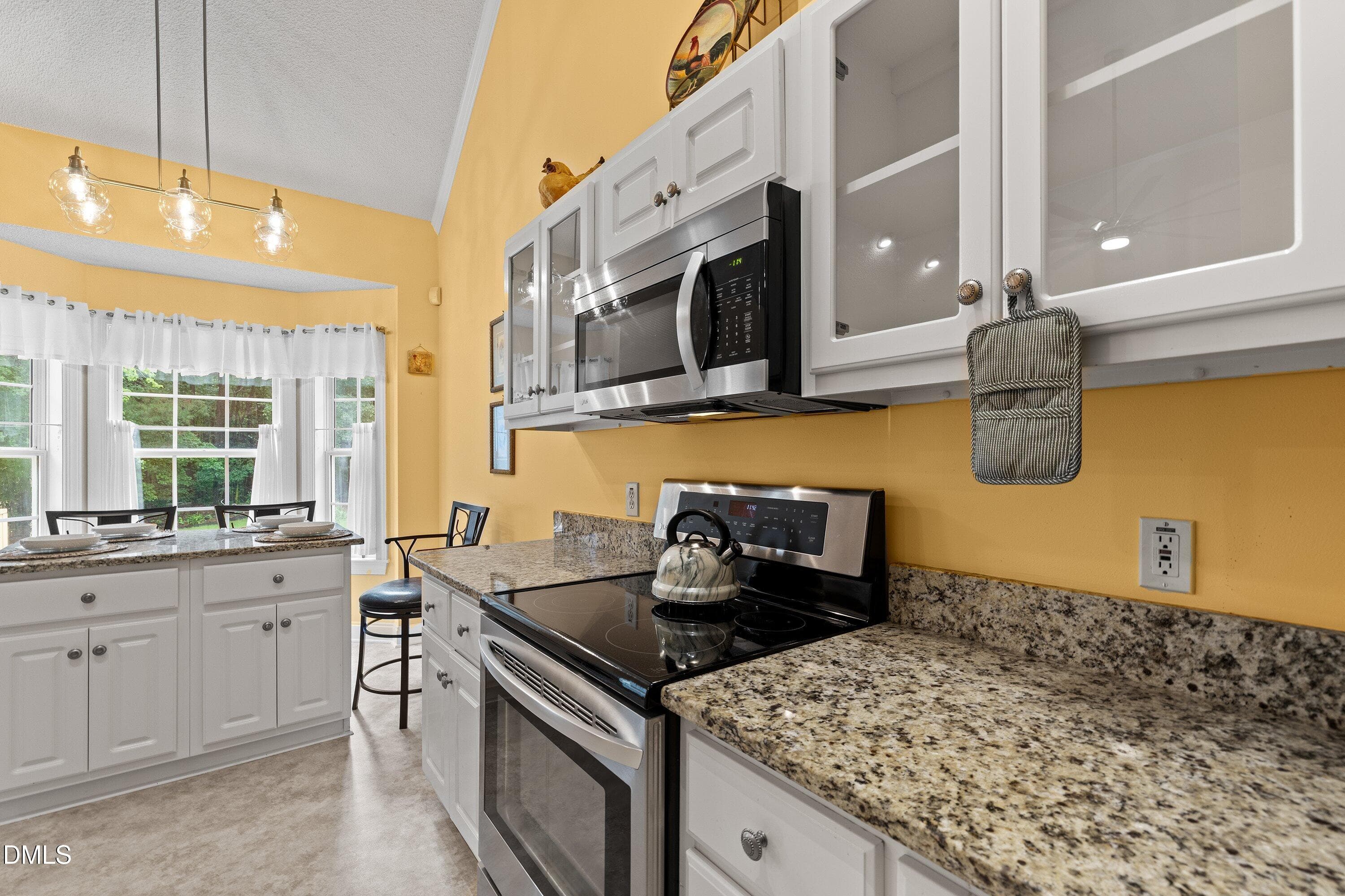 27-128 Redbud Dr_1496 - 128 Redbud Drive, Clayton, NC 27520