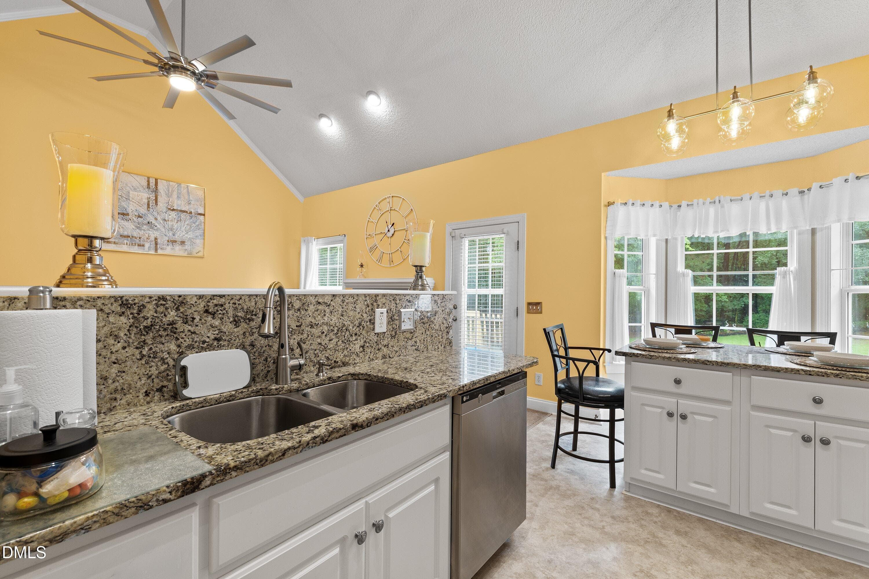 28-128 Redbud Dr_1501 - 128 Redbud Drive, Clayton, NC 27520