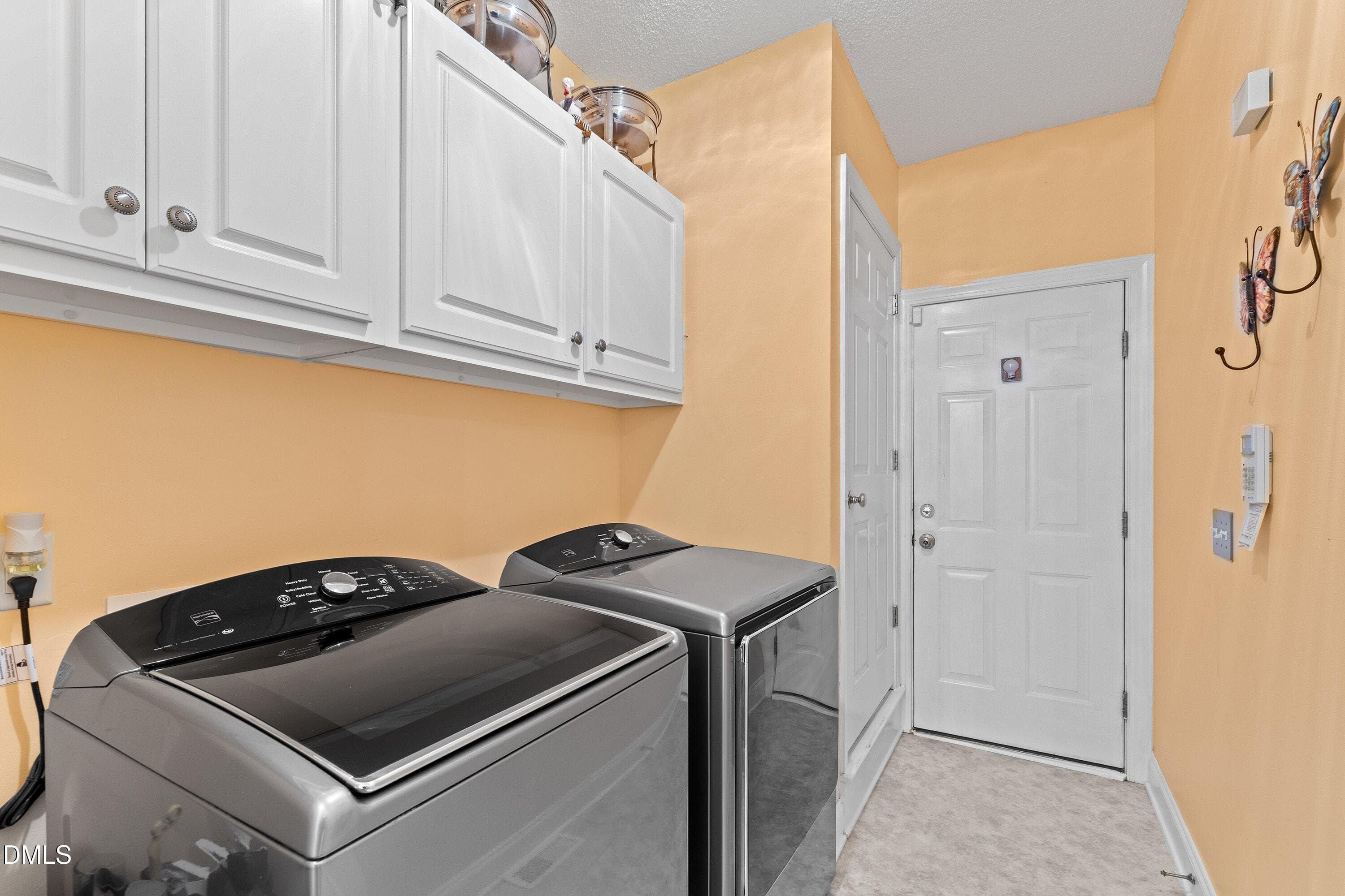 29-128 Redbud Dr_1506 - 128 Redbud Drive, Clayton, NC 27520