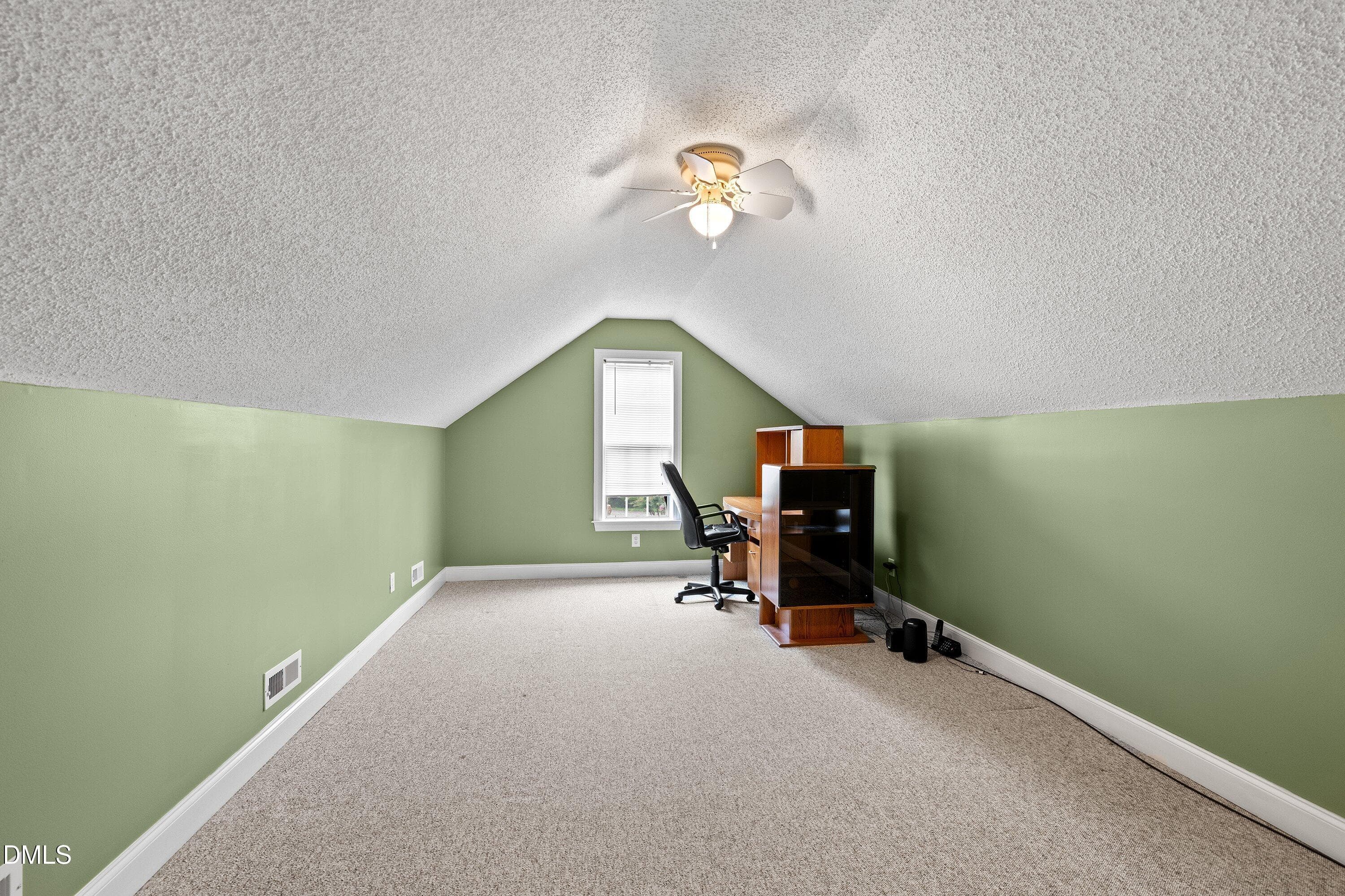 30-128 Redbud Dr_1511 - 128 Redbud Drive, Clayton, NC 27520