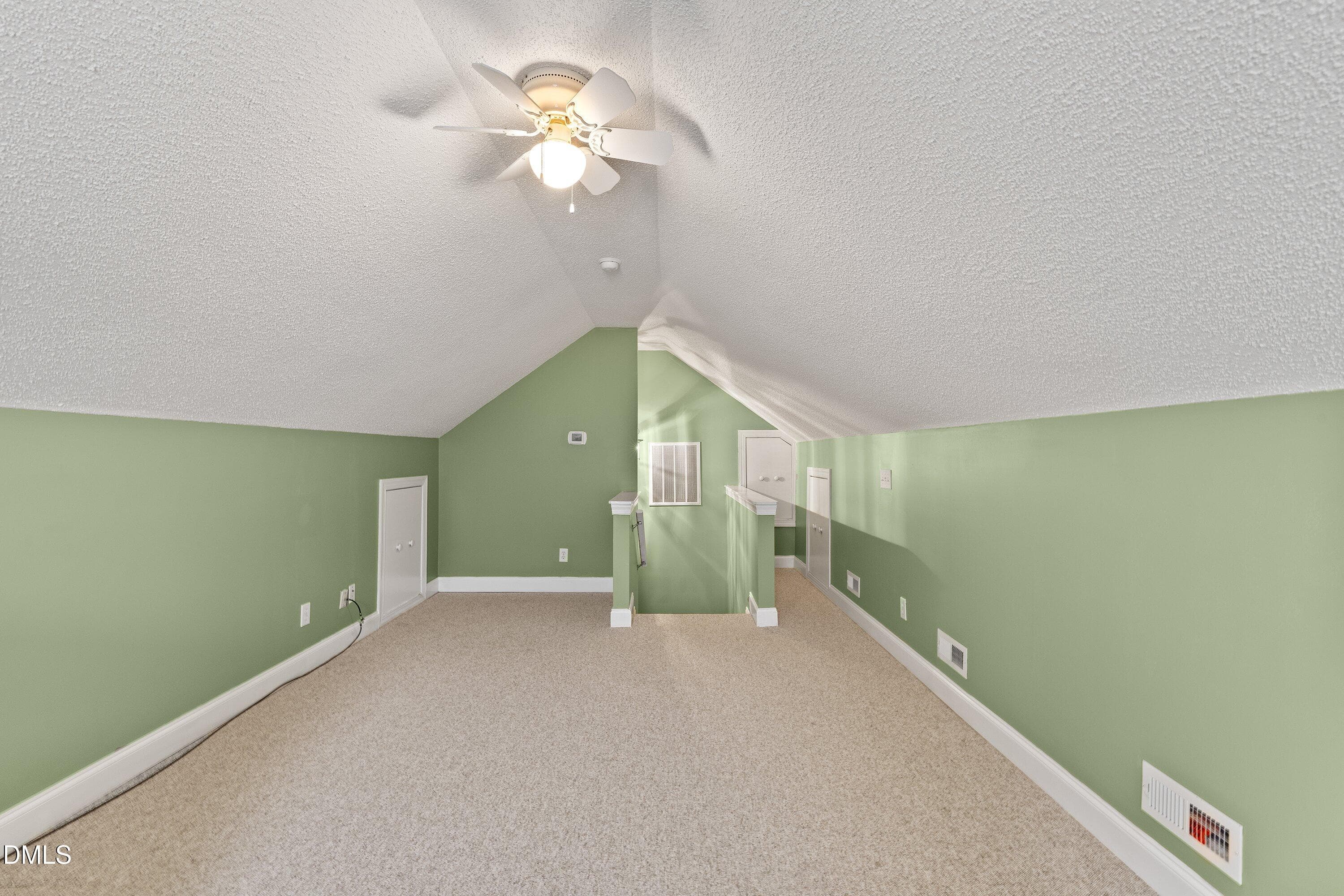31-128 Redbud Dr_1516 - 128 Redbud Drive, Clayton, NC 27520
