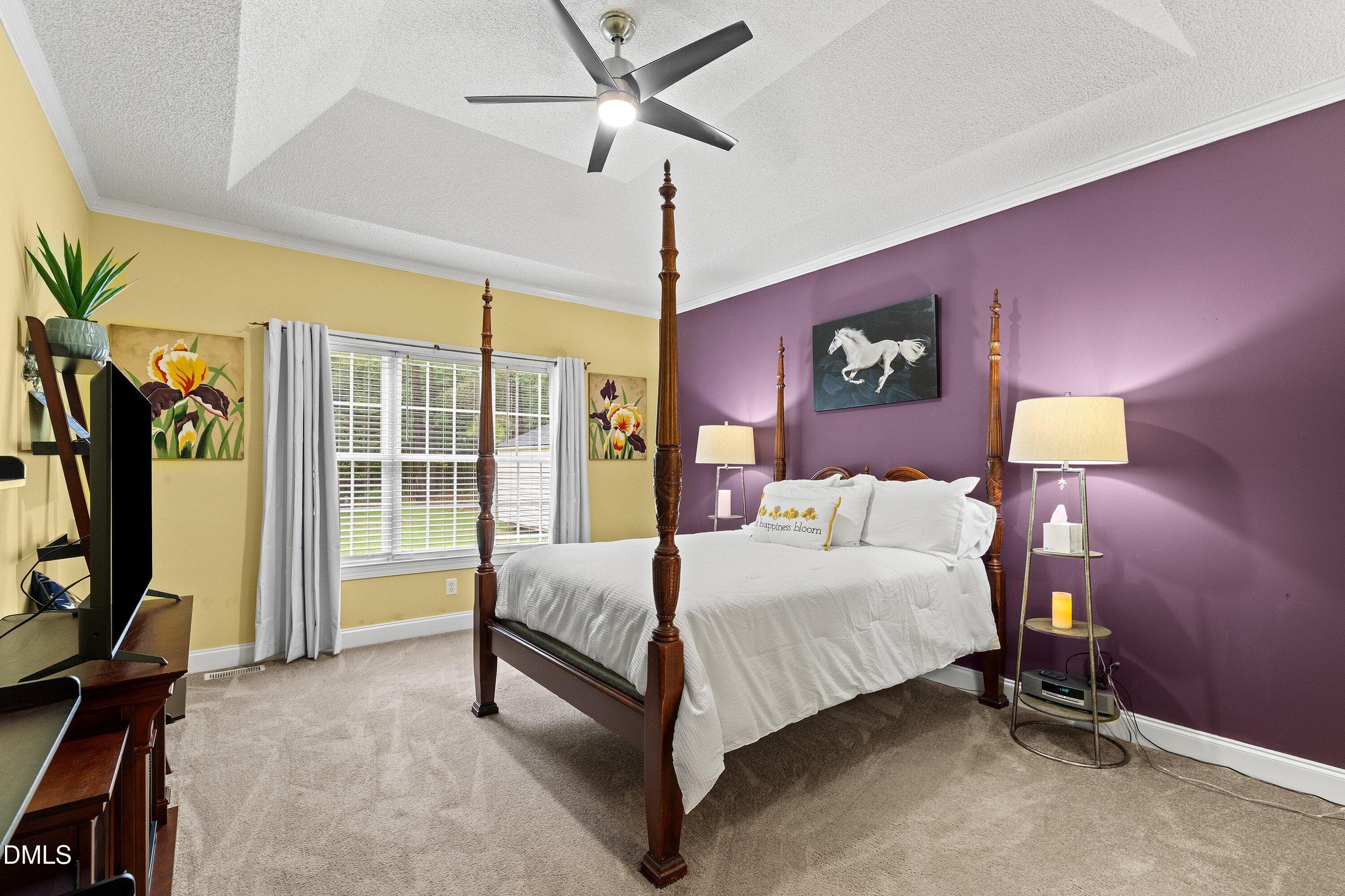32-128 Redbud Dr_1521 - 128 Redbud Drive, Clayton, NC 27520