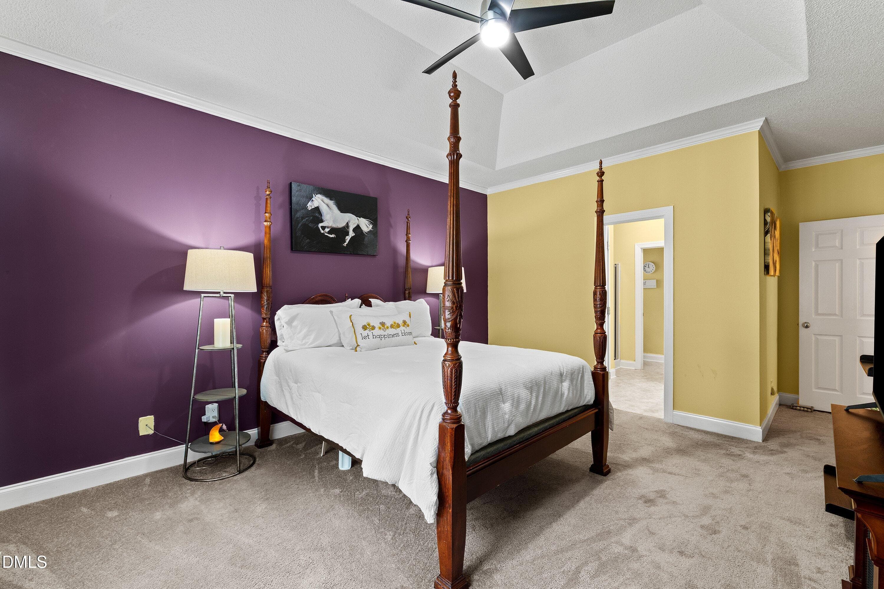 33-128 Redbud Dr_1526 - 128 Redbud Drive, Clayton, NC 27520