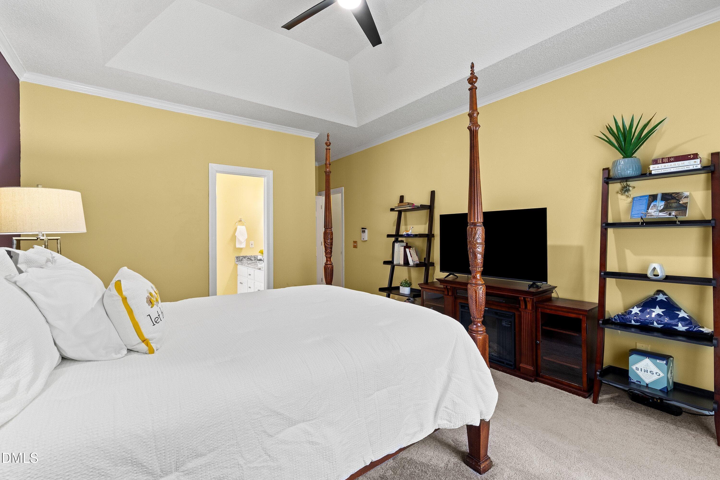 34-128 Redbud Dr_1531 - 128 Redbud Drive, Clayton, NC 27520