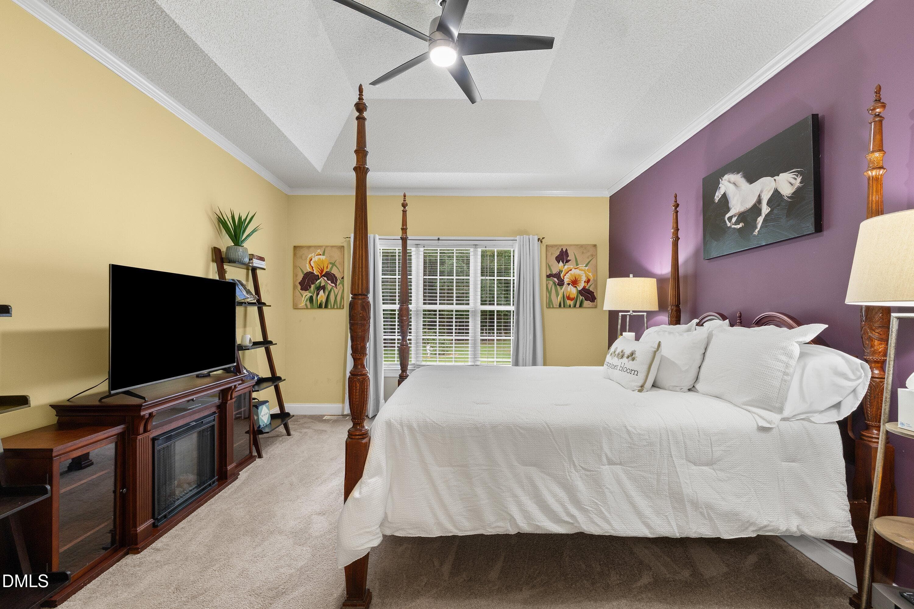 35-128 Redbud Dr_1536 - 128 Redbud Drive, Clayton, NC 27520