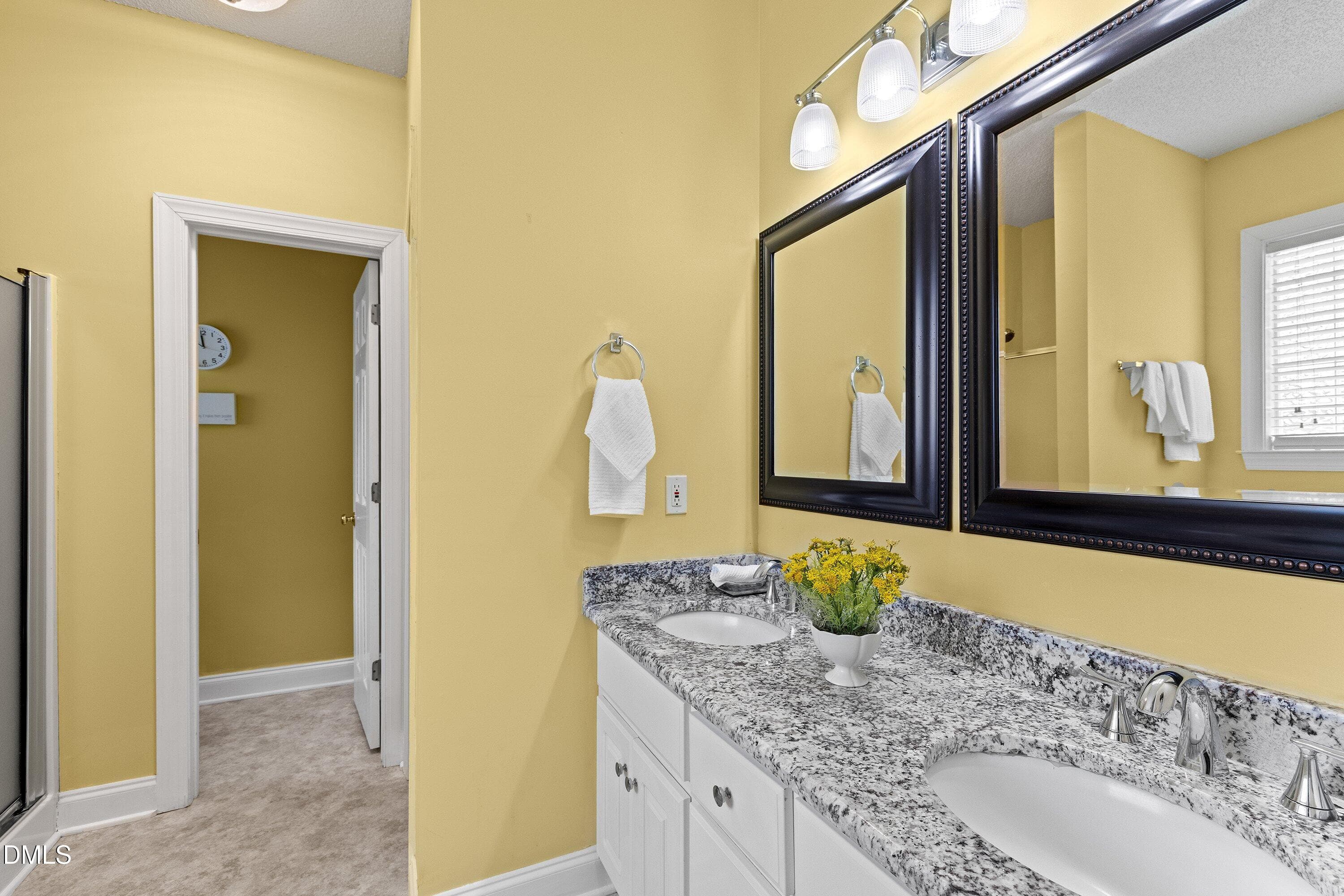 36-128 Redbud Dr_1541 - 128 Redbud Drive, Clayton, NC 27520