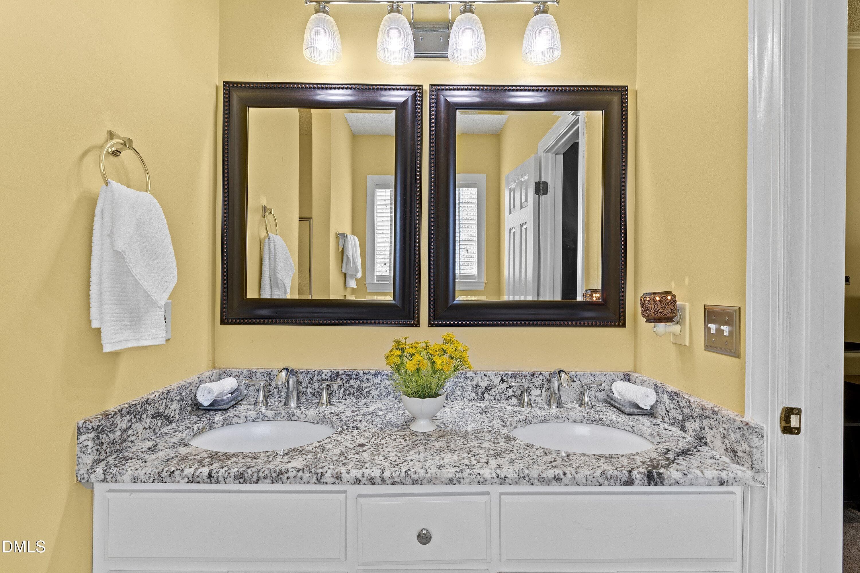 37-128 Redbud Dr_1546 - 128 Redbud Drive, Clayton, NC 27520