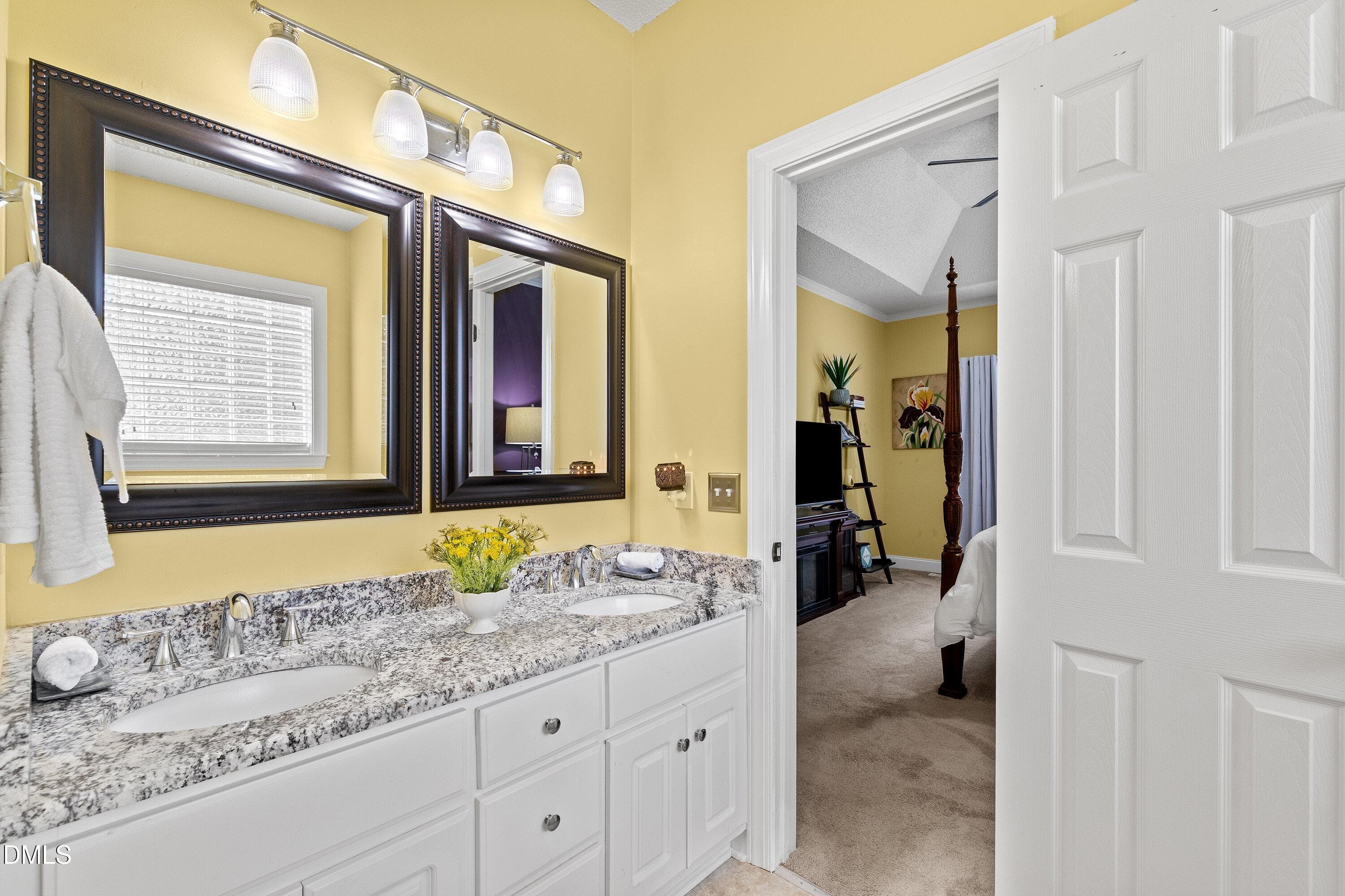 38-128 Redbud Dr_1551 - 128 Redbud Drive, Clayton, NC 27520