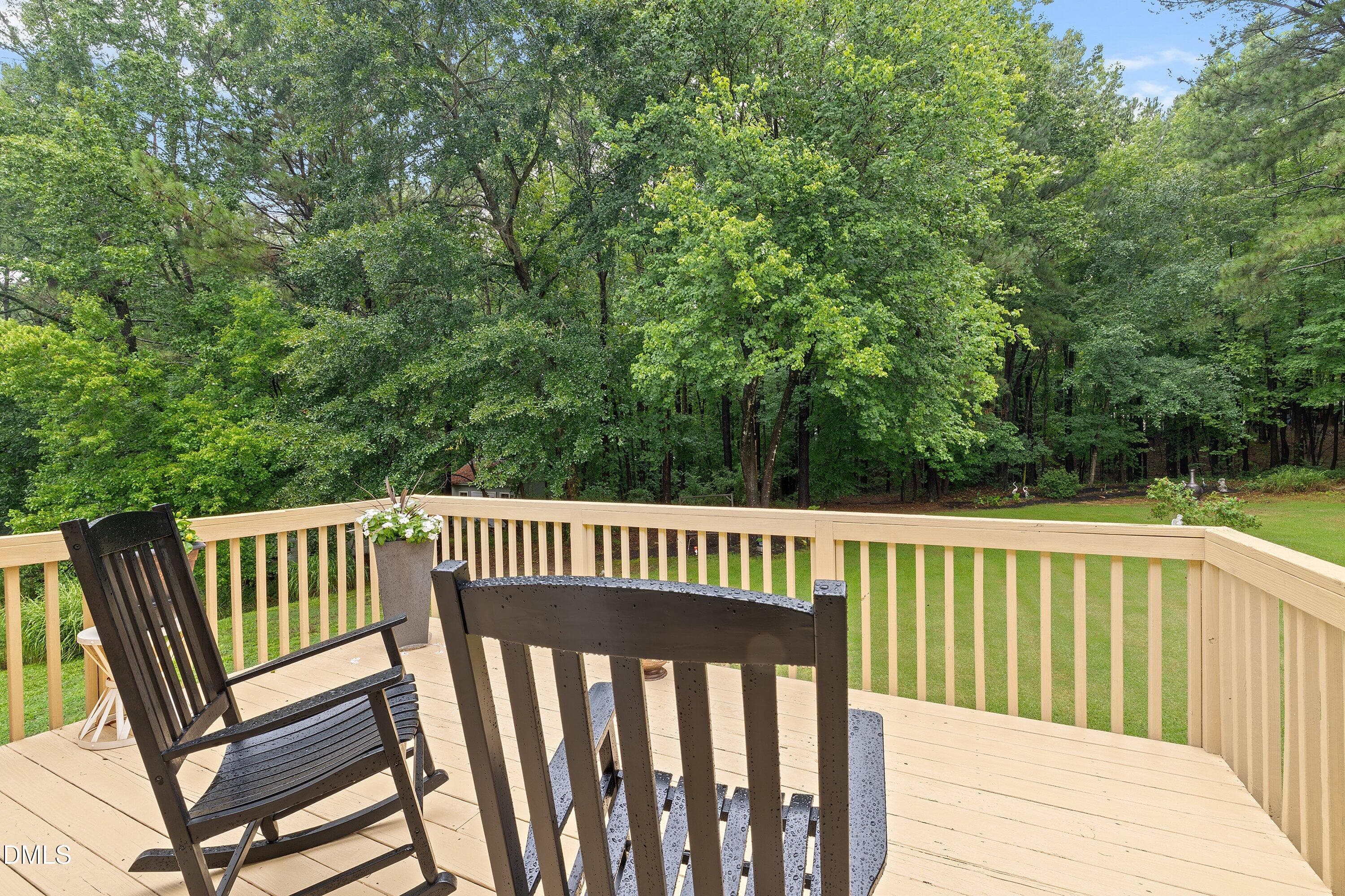 41-128 Redbud Dr_1400 - 128 Redbud Drive, Clayton, NC 27520