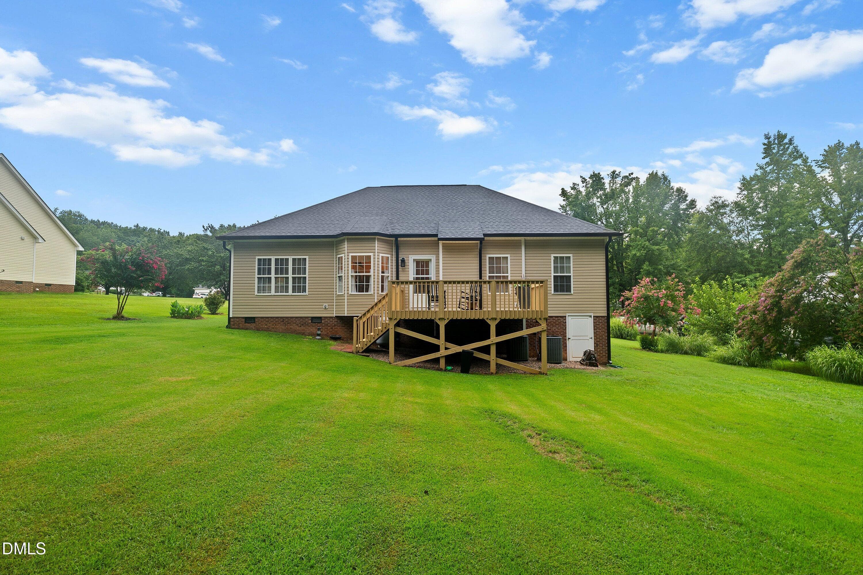 42-128 Redbud Dr_1376 - 128 Redbud Drive, Clayton, NC 27520