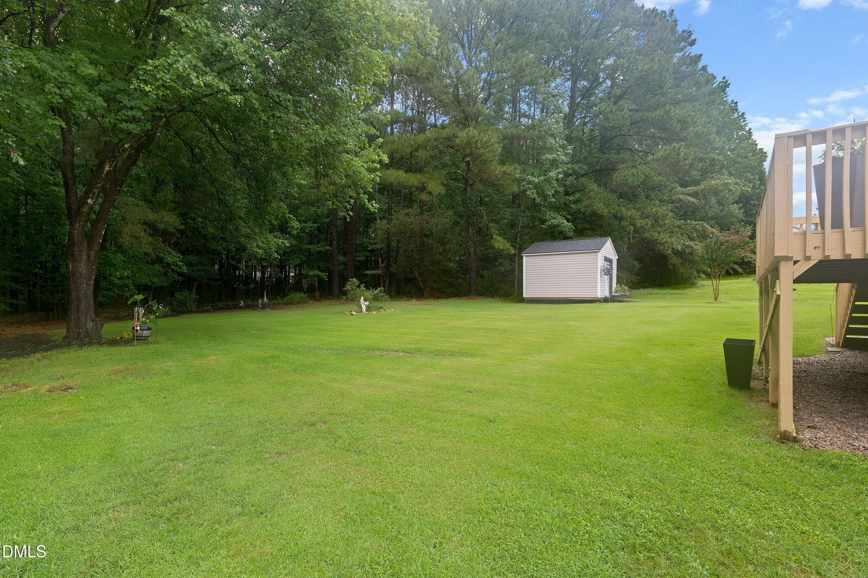 43-128 Redbud Dr_1370 - 128 Redbud Drive, Clayton, NC 27520