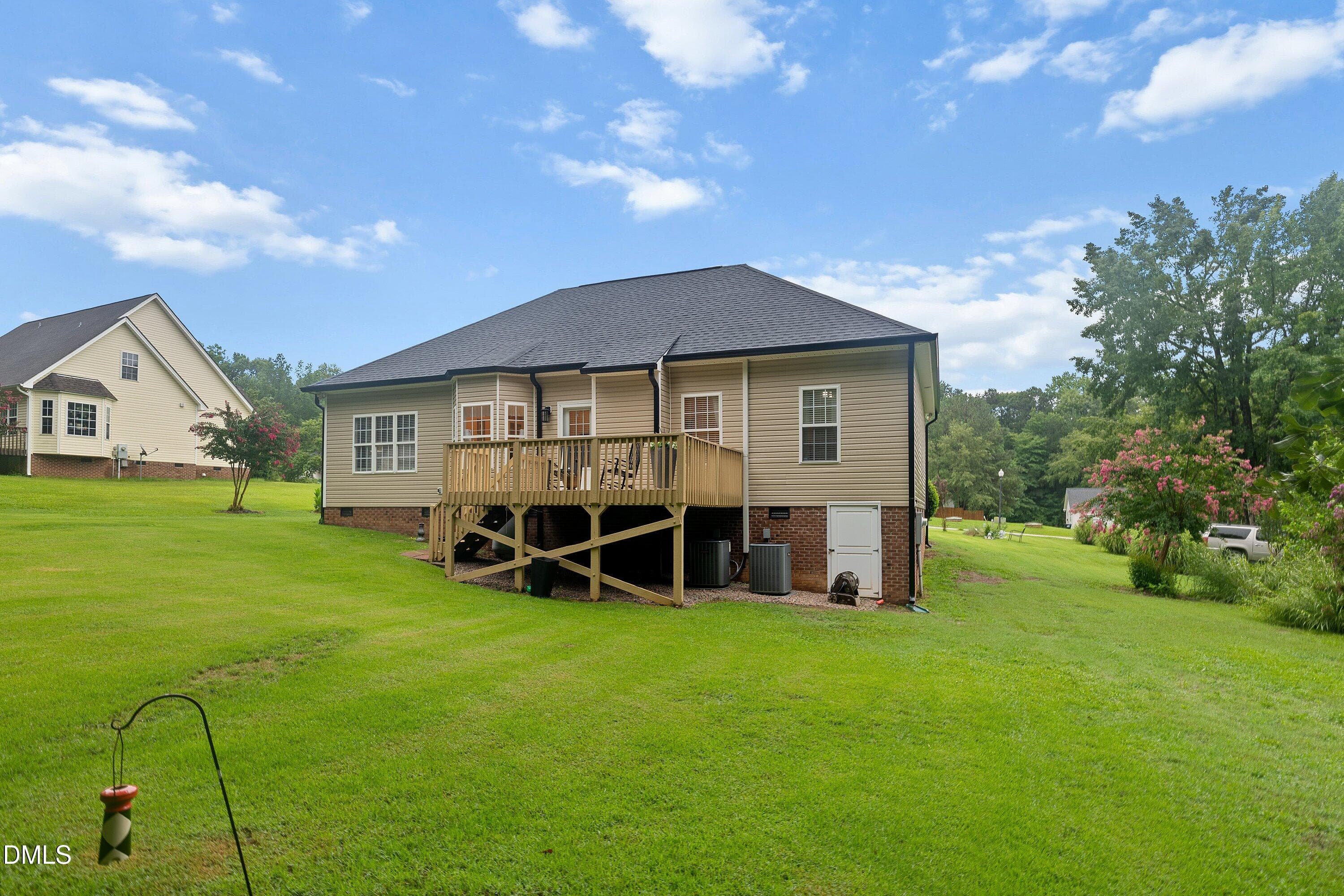 44-128 Redbud Dr_1373 - 128 Redbud Drive, Clayton, NC 27520