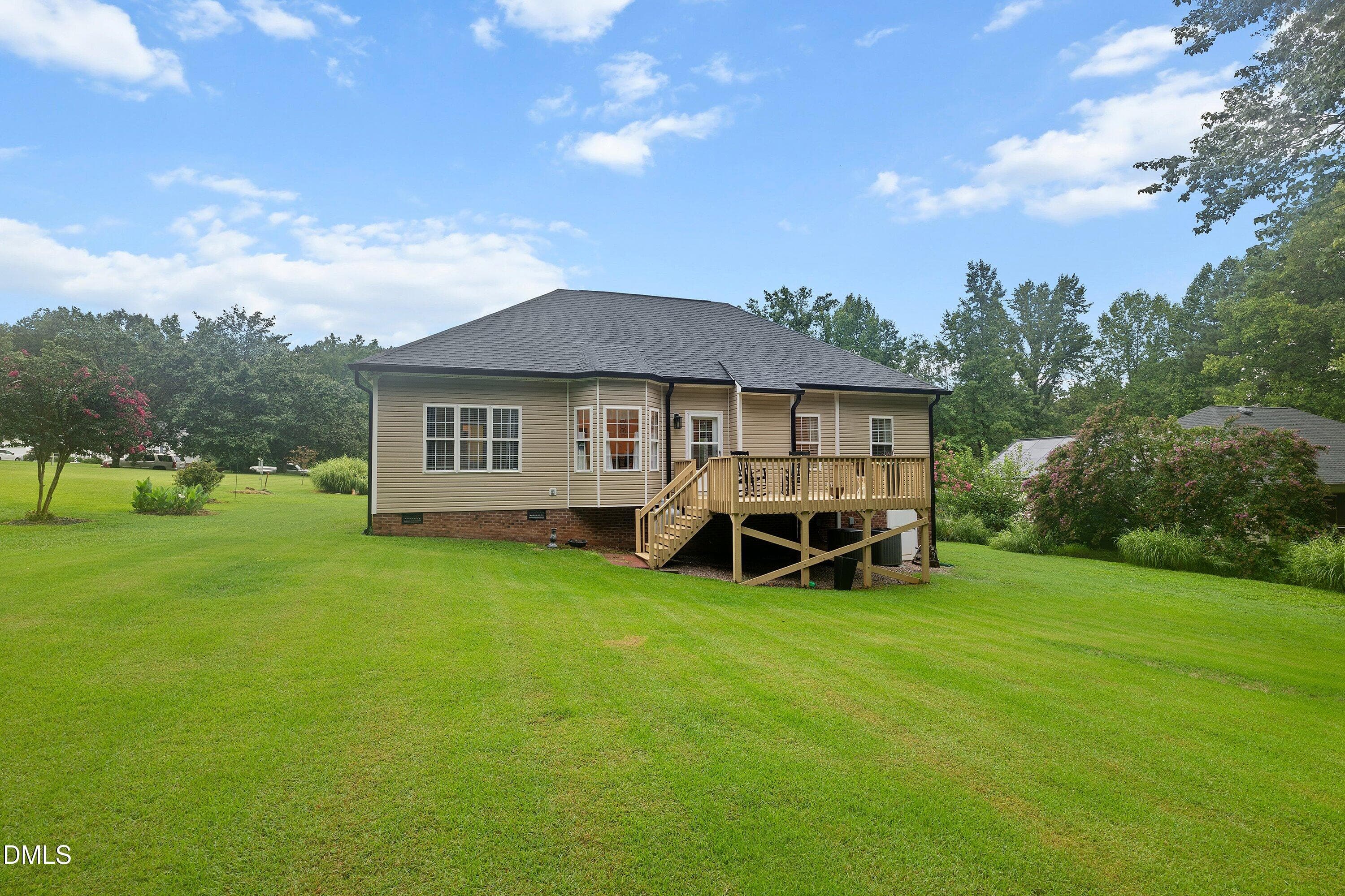 45-128 Redbud Dr_1379 - 128 Redbud Drive, Clayton, NC 27520