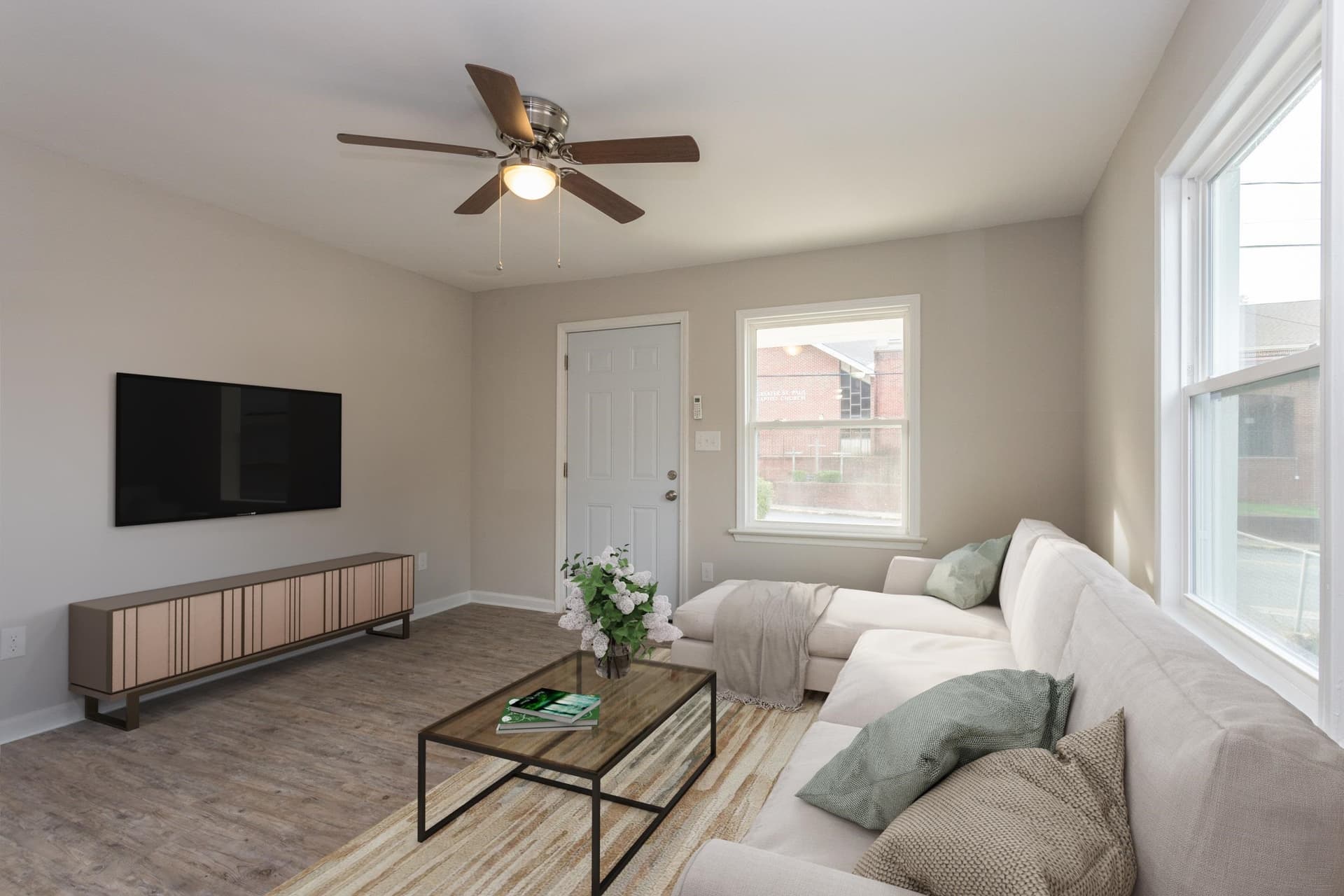 Photo 6 - 1109 Juniper Street, Durham, NC 27701