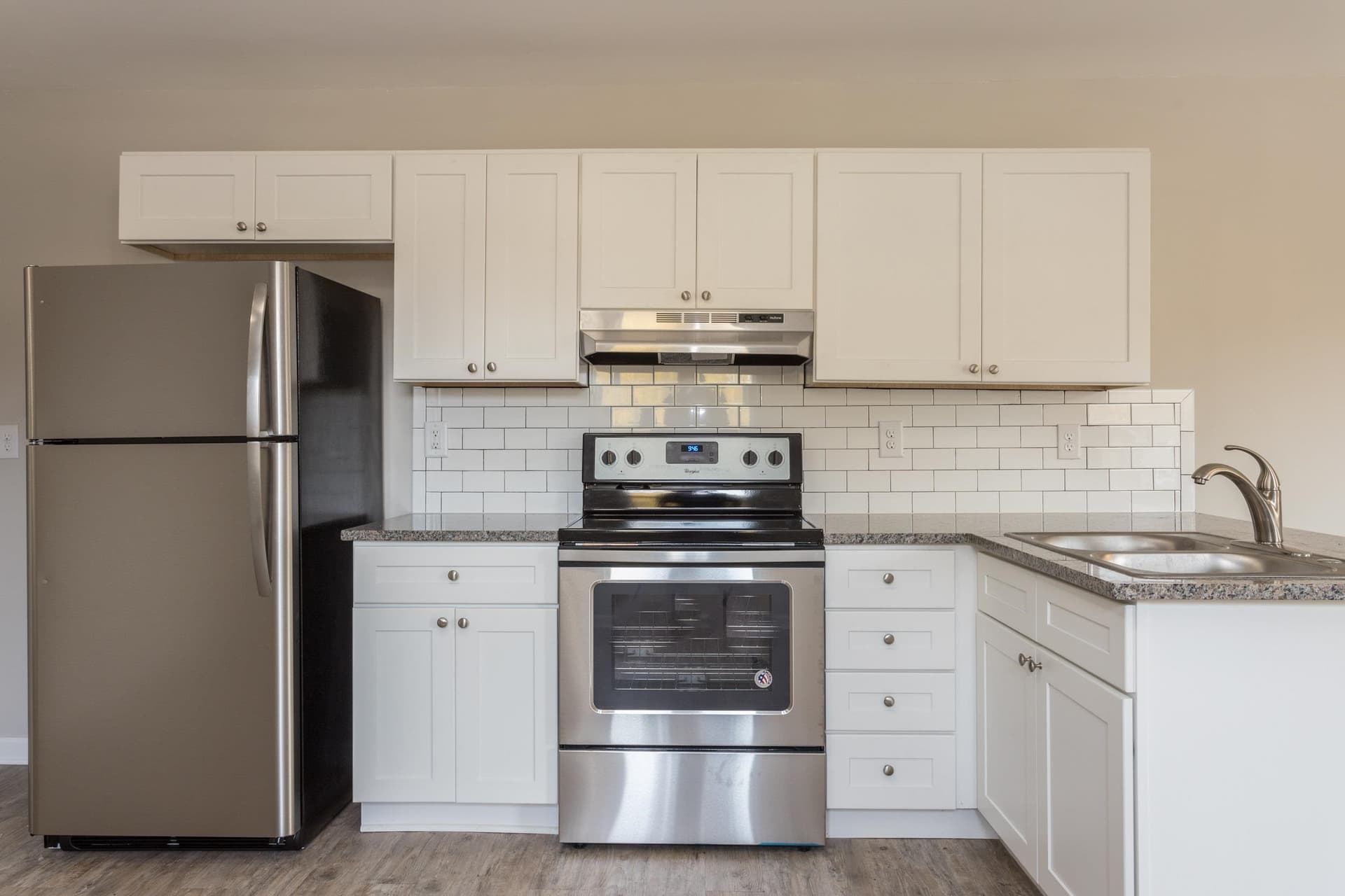 Photo 7 - 1109 Juniper Street, Durham, NC 27701