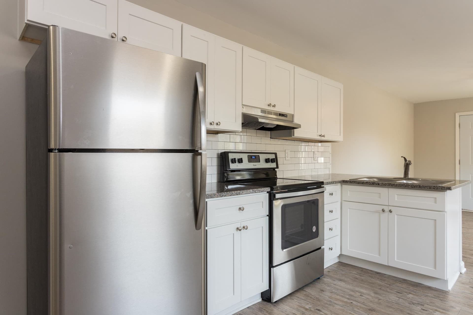 Photo 8 - 1109 Juniper Street, Durham, NC 27701