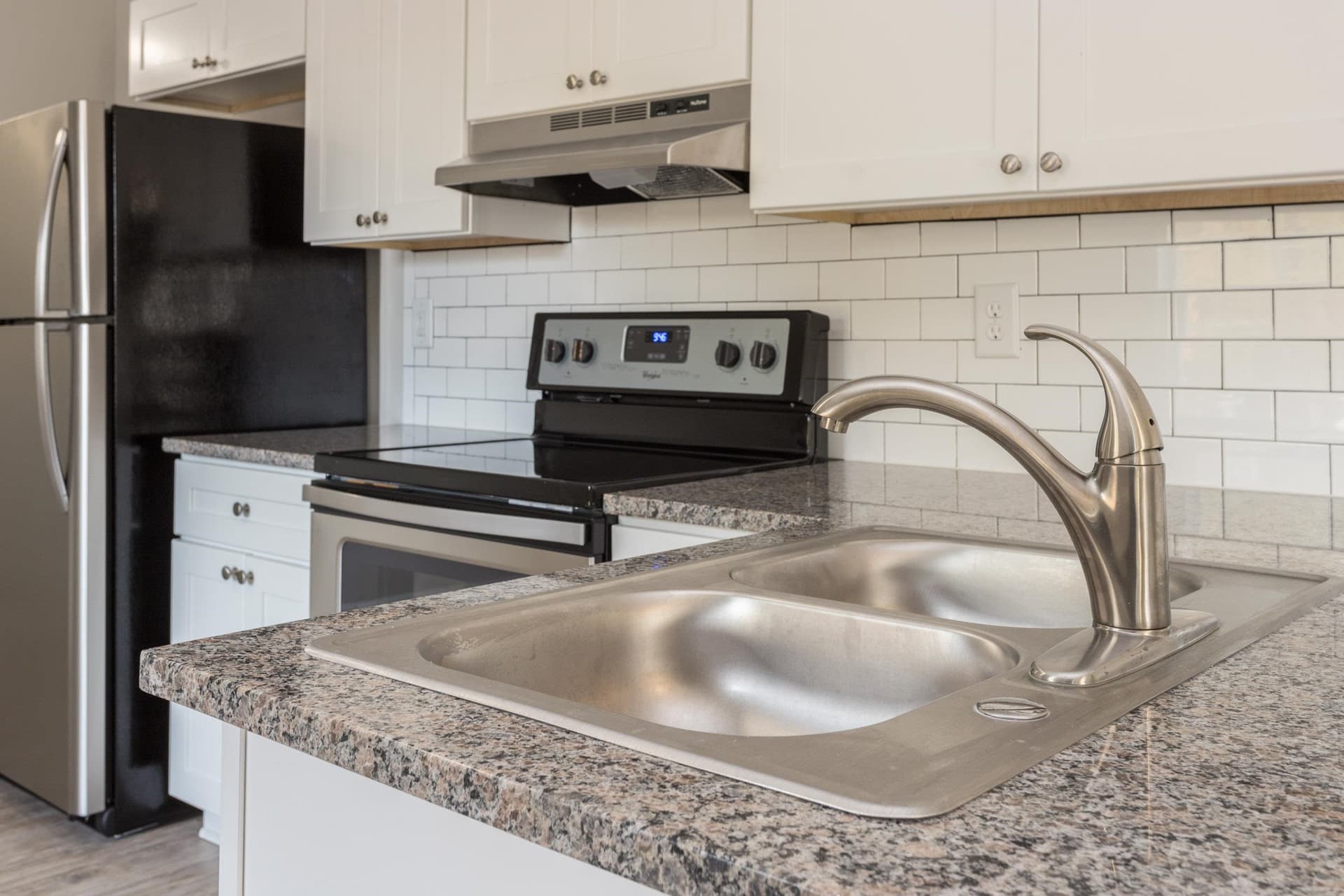 Photo 9 - 1109 Juniper Street, Durham, NC 27701
