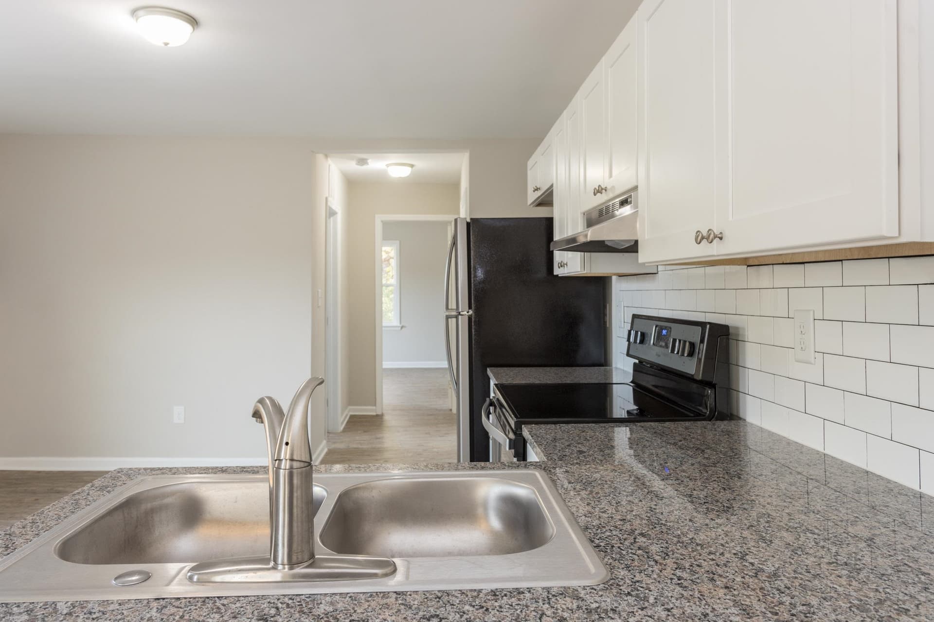 Photo 10 - 1109 Juniper Street, Durham, NC 27701
