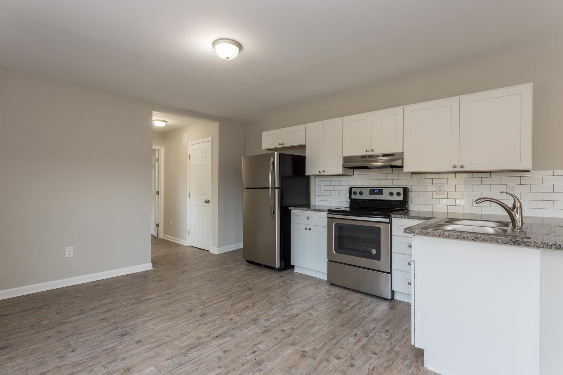 Photo 13 - 1109 Juniper Street, Durham, NC 27701