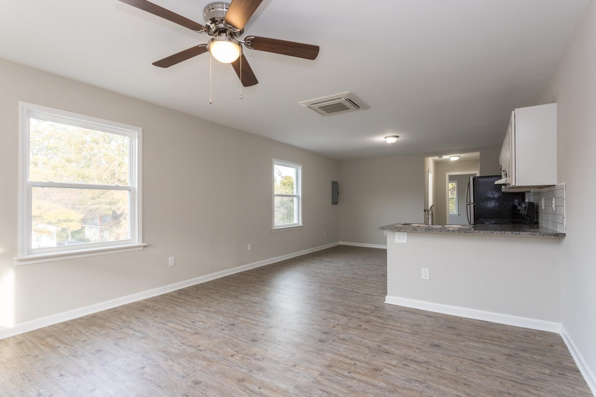 Photo 15 - 1109 Juniper Street, Durham, NC 27701