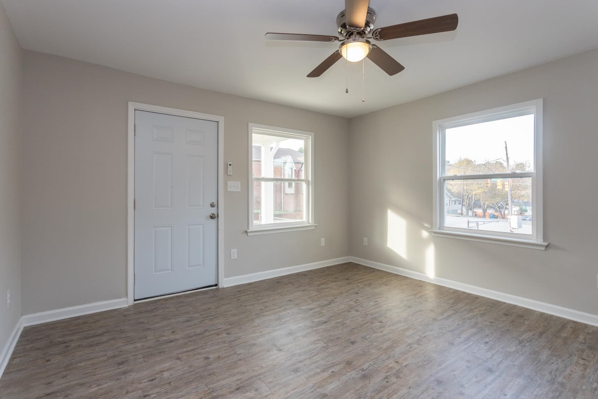 Photo 17 - 1109 Juniper Street, Durham, NC 27701
