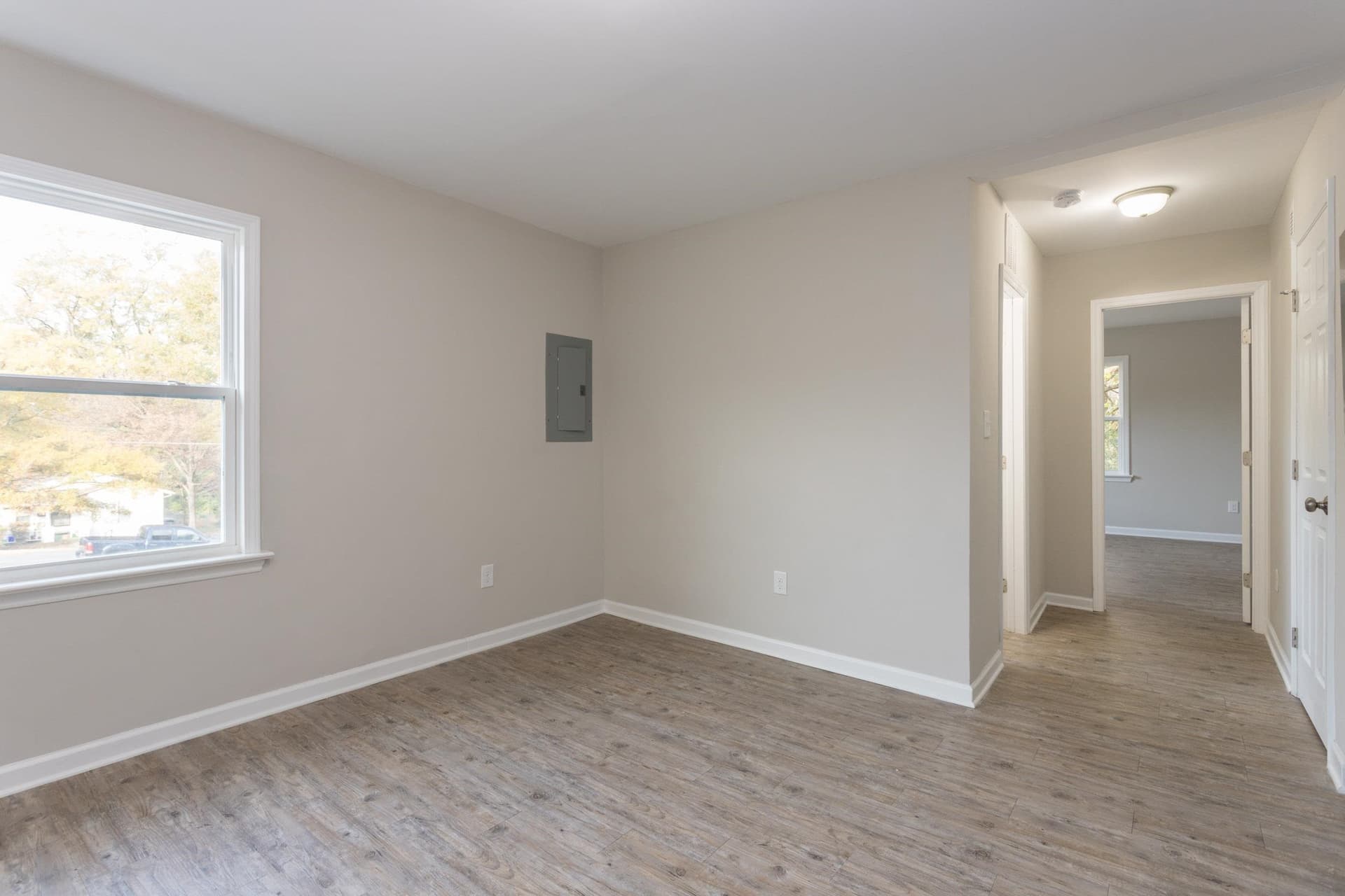Photo 18 - 1109 Juniper Street, Durham, NC 27701