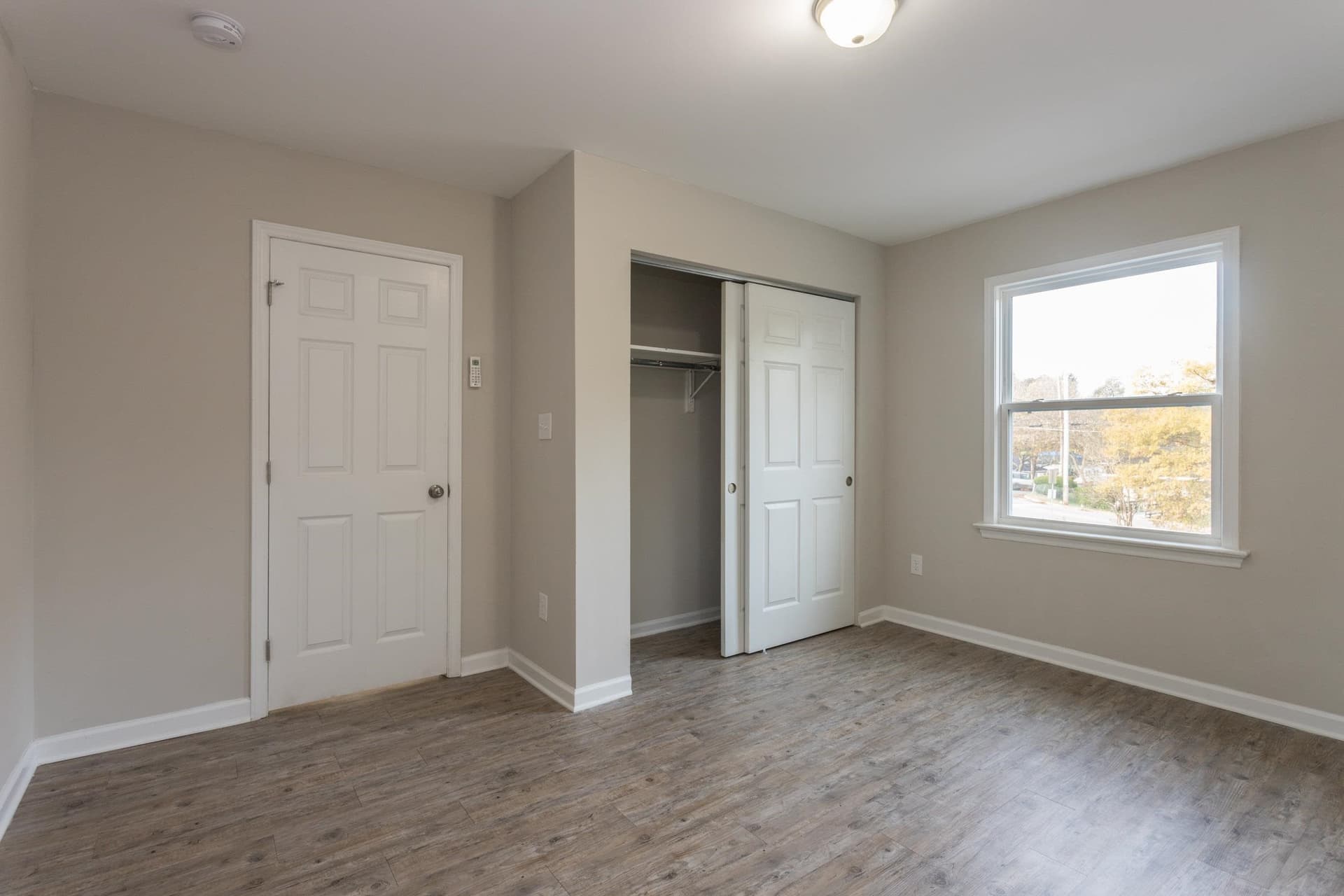 Photo 19 - 1109 Juniper Street, Durham, NC 27701