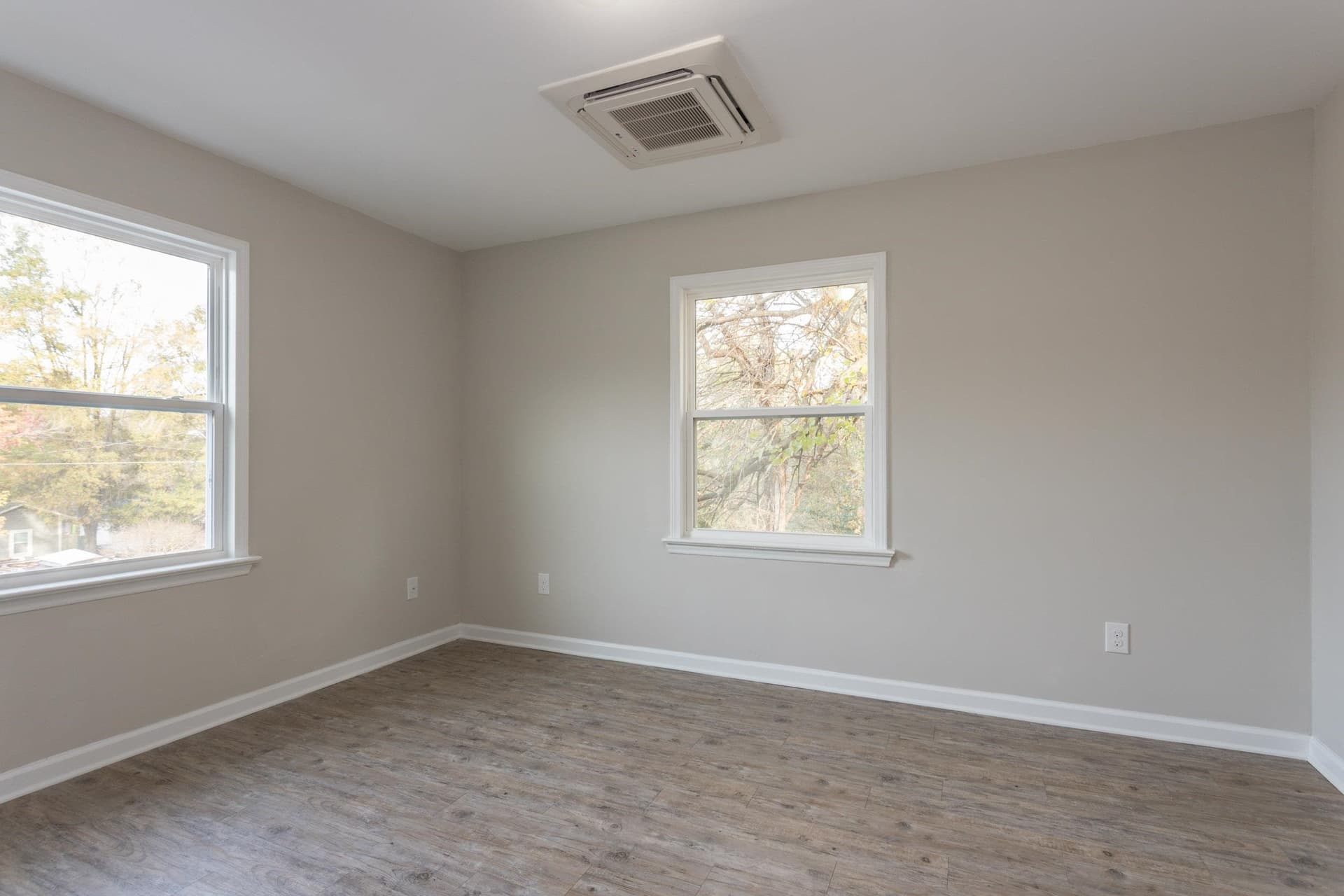 Photo 20 - 1109 Juniper Street, Durham, NC 27701