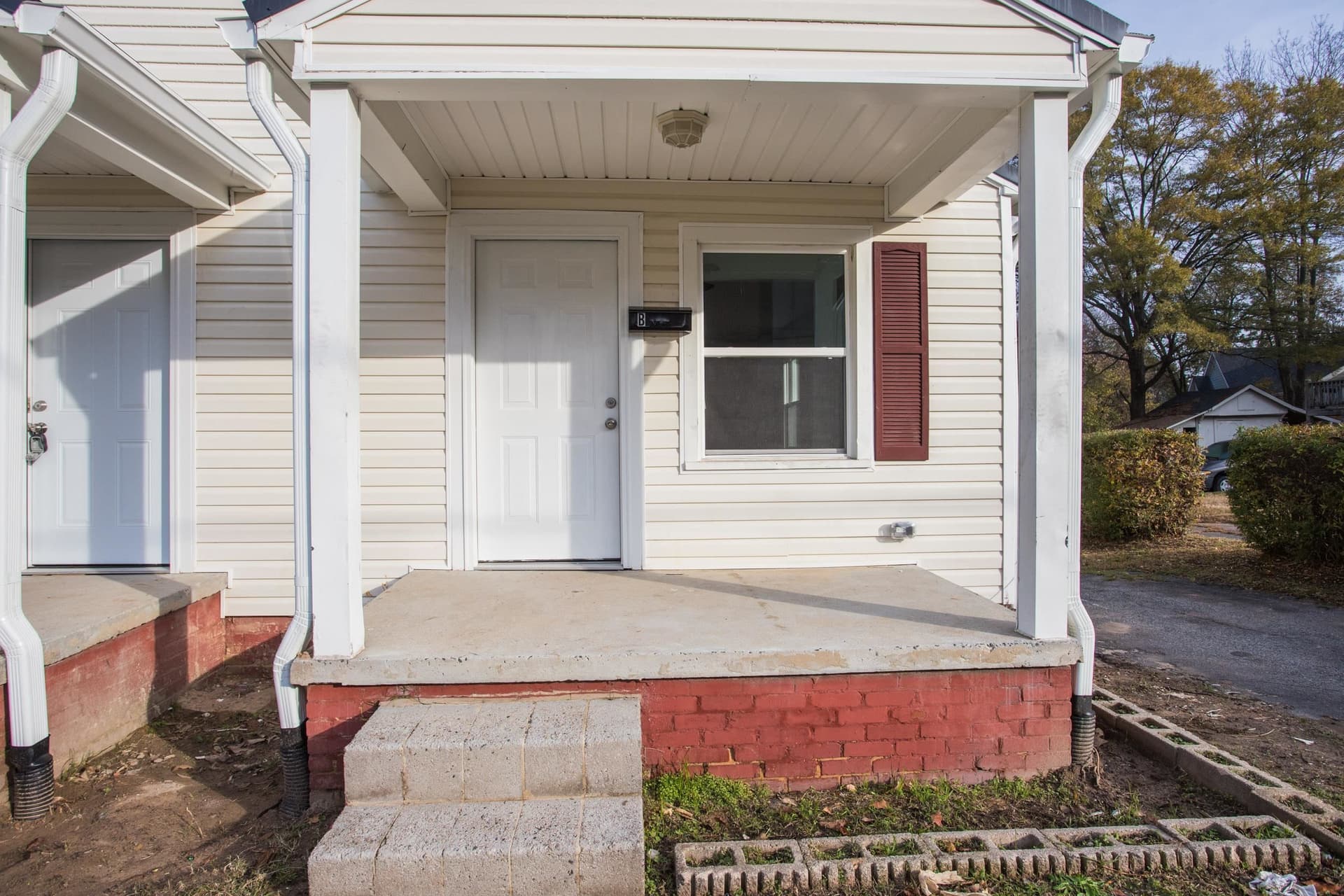 Photo 26 - 1109 Juniper Street, Durham, NC 27701