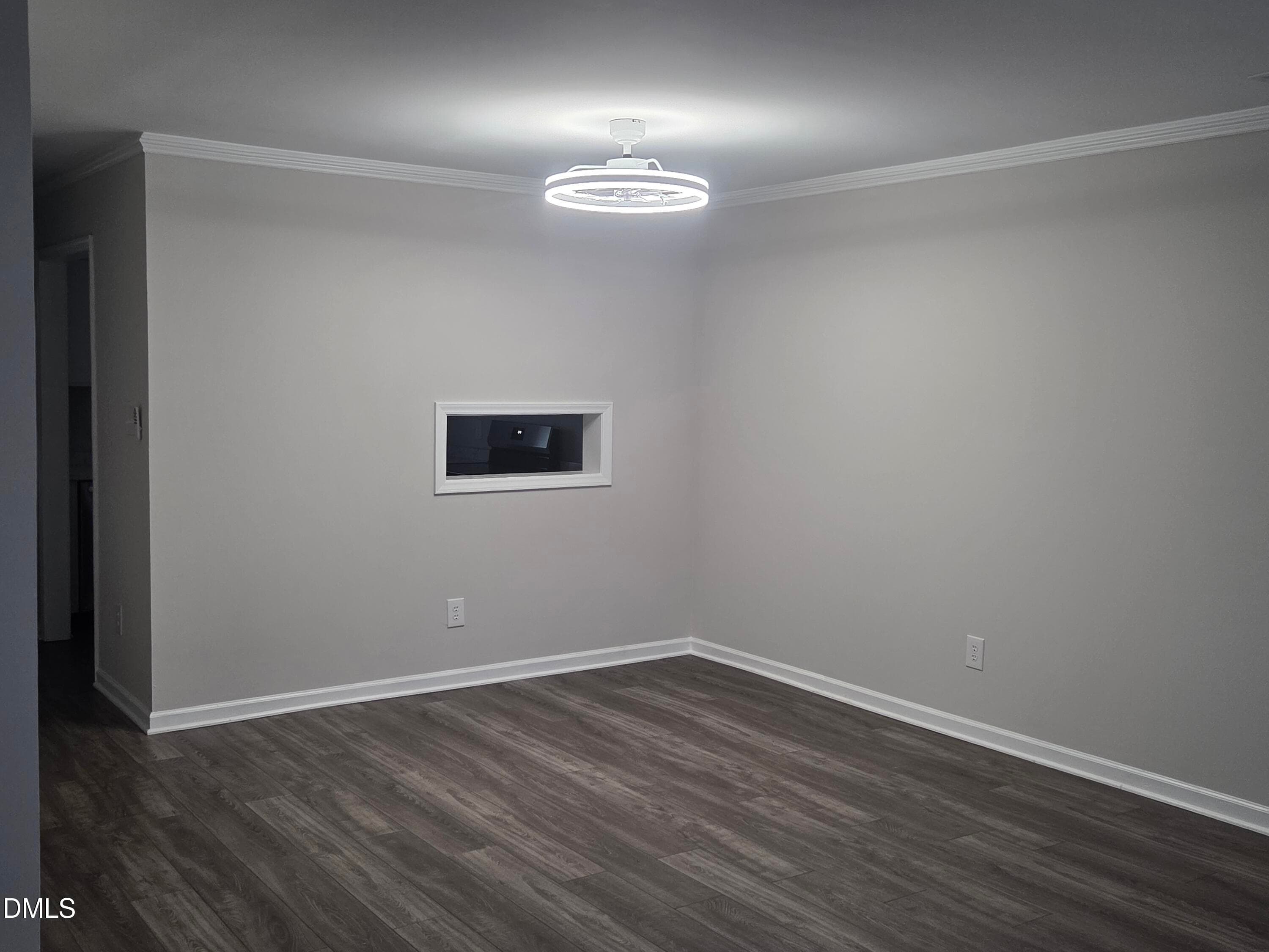 20260723_181608 - 1900 Township Circle, Raleigh, NC 27609, Raleigh