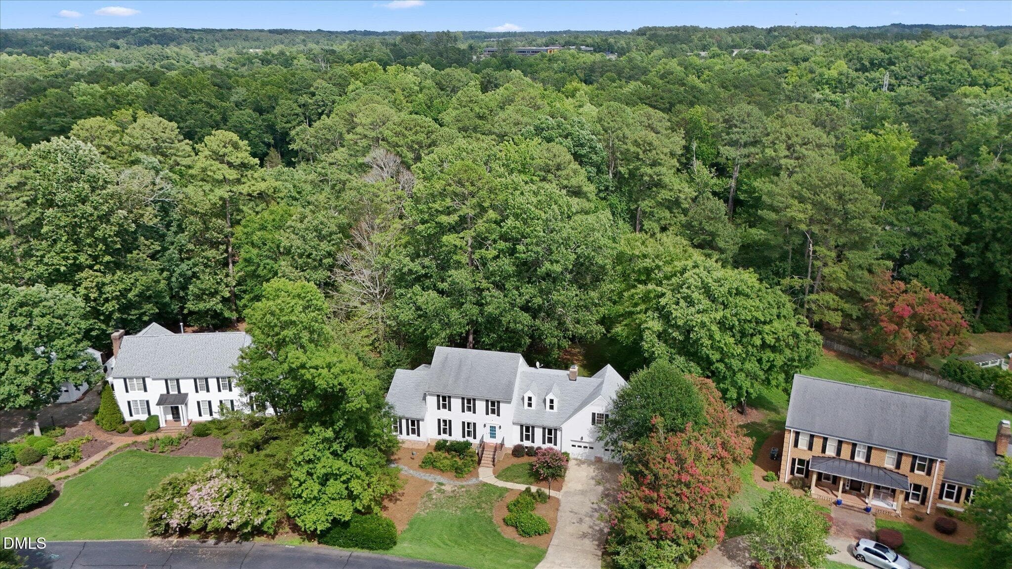 04-DJI_20260721165923_0601_D - 18 Surrey Lane, Durham, NC 27707, Durham